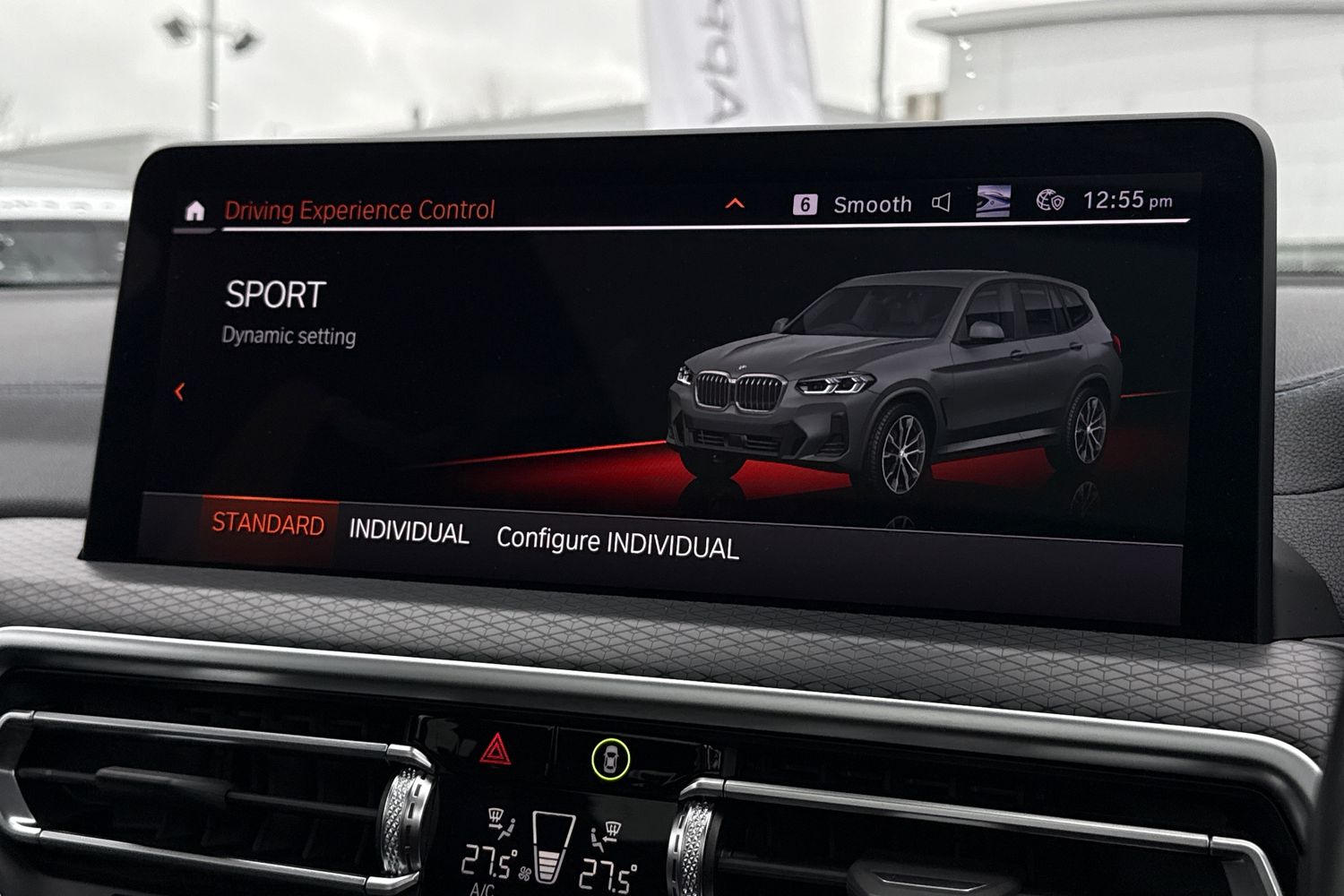 Used BMW X3 2022 for sale - 77398145: Photo 42