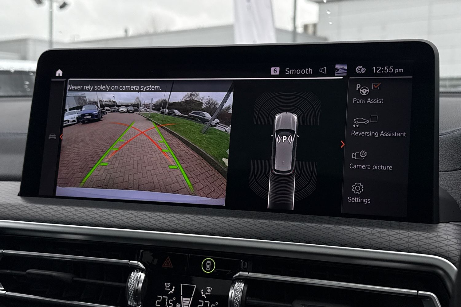 Used BMW X3 2022 for sale - 77398145: Photo 43