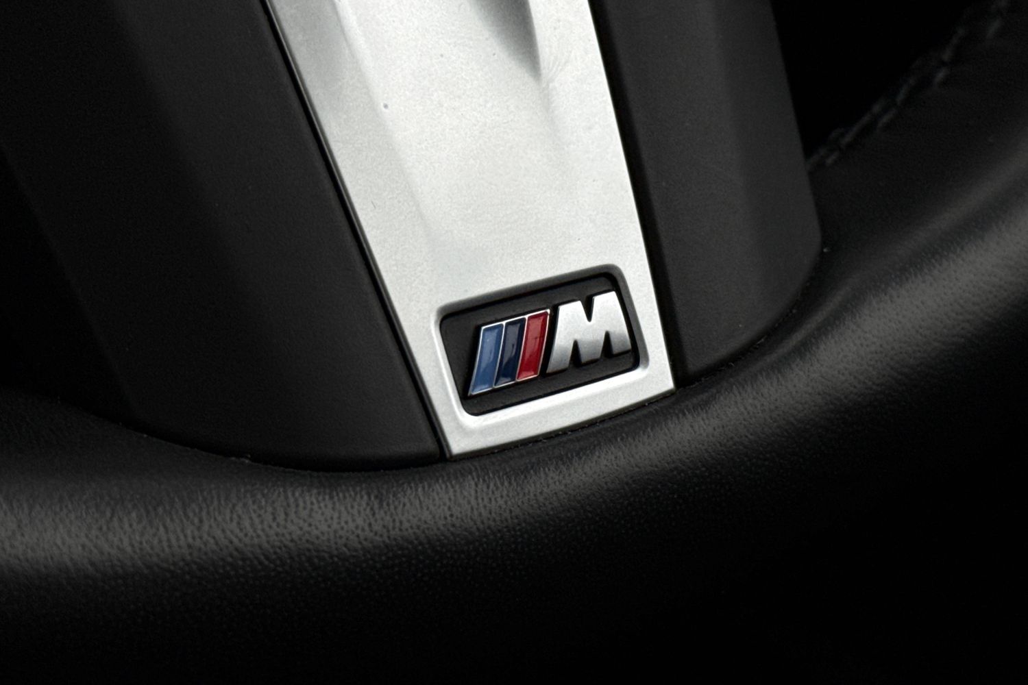 Used BMW X3 2022 for sale - 77398145: Photo 44