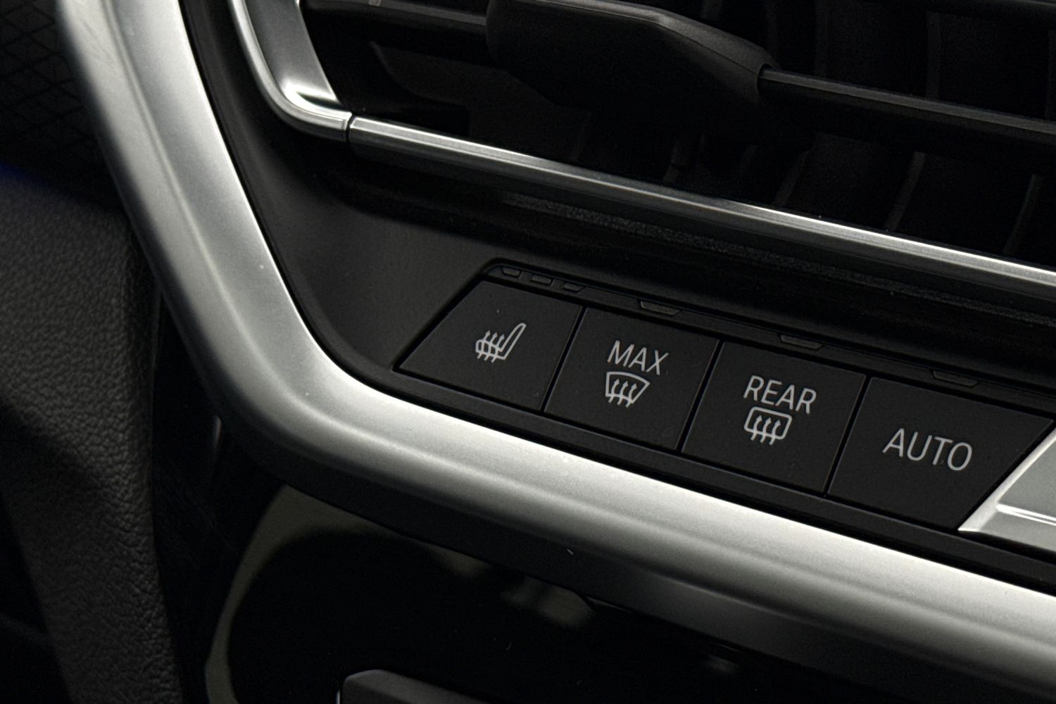 Used BMW X3 2022 for sale - 77398145: Photo 45