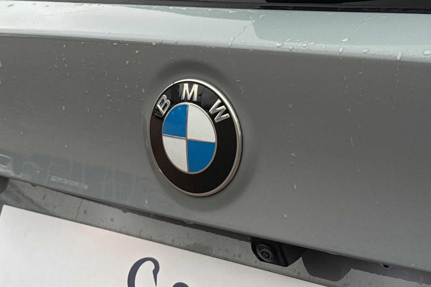 Used BMW X3 2022 for sale - 77398145: Photo 48