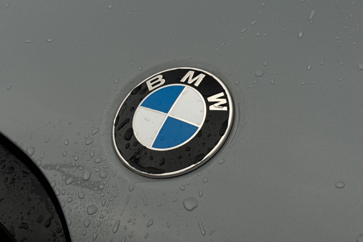 Used BMW X3 2022 for sale - 77398145: Photo 55