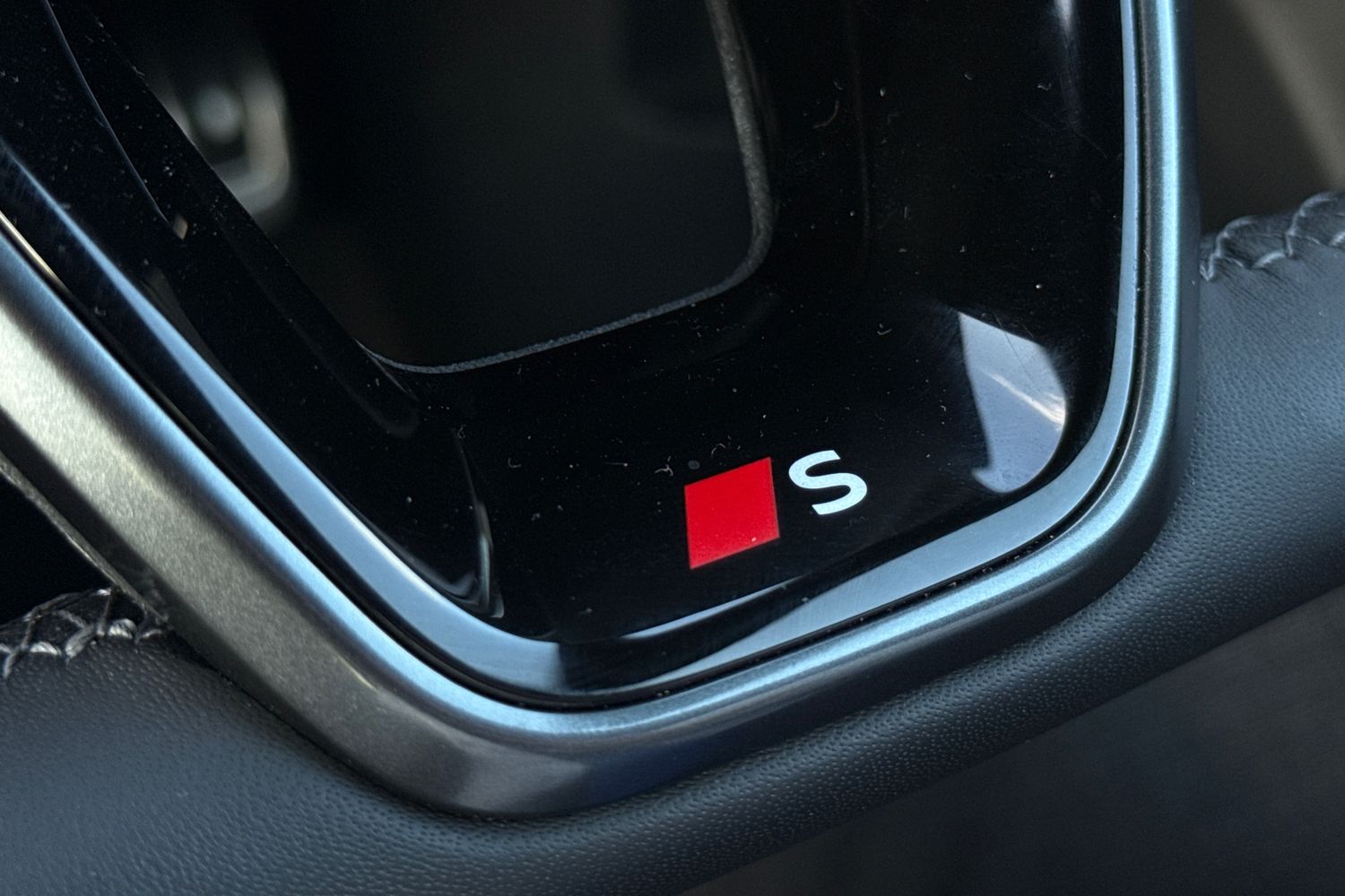 Vehicle 45
