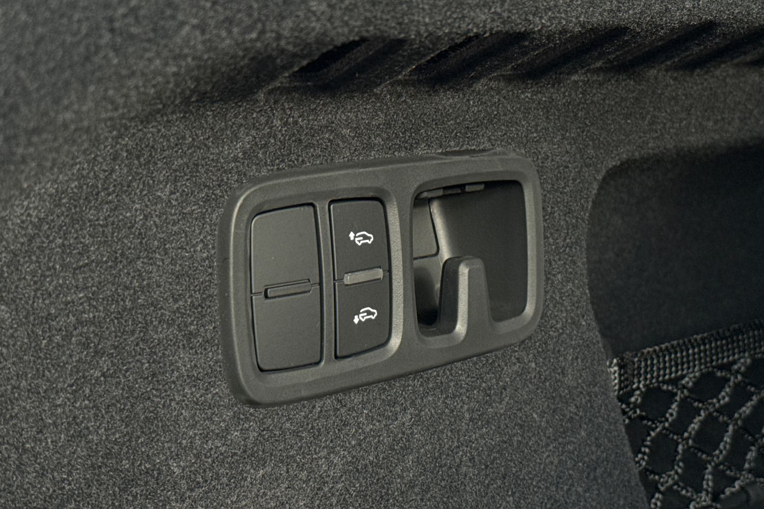 Used Audi Q8 2025 for sale - 76876025: Photo 27