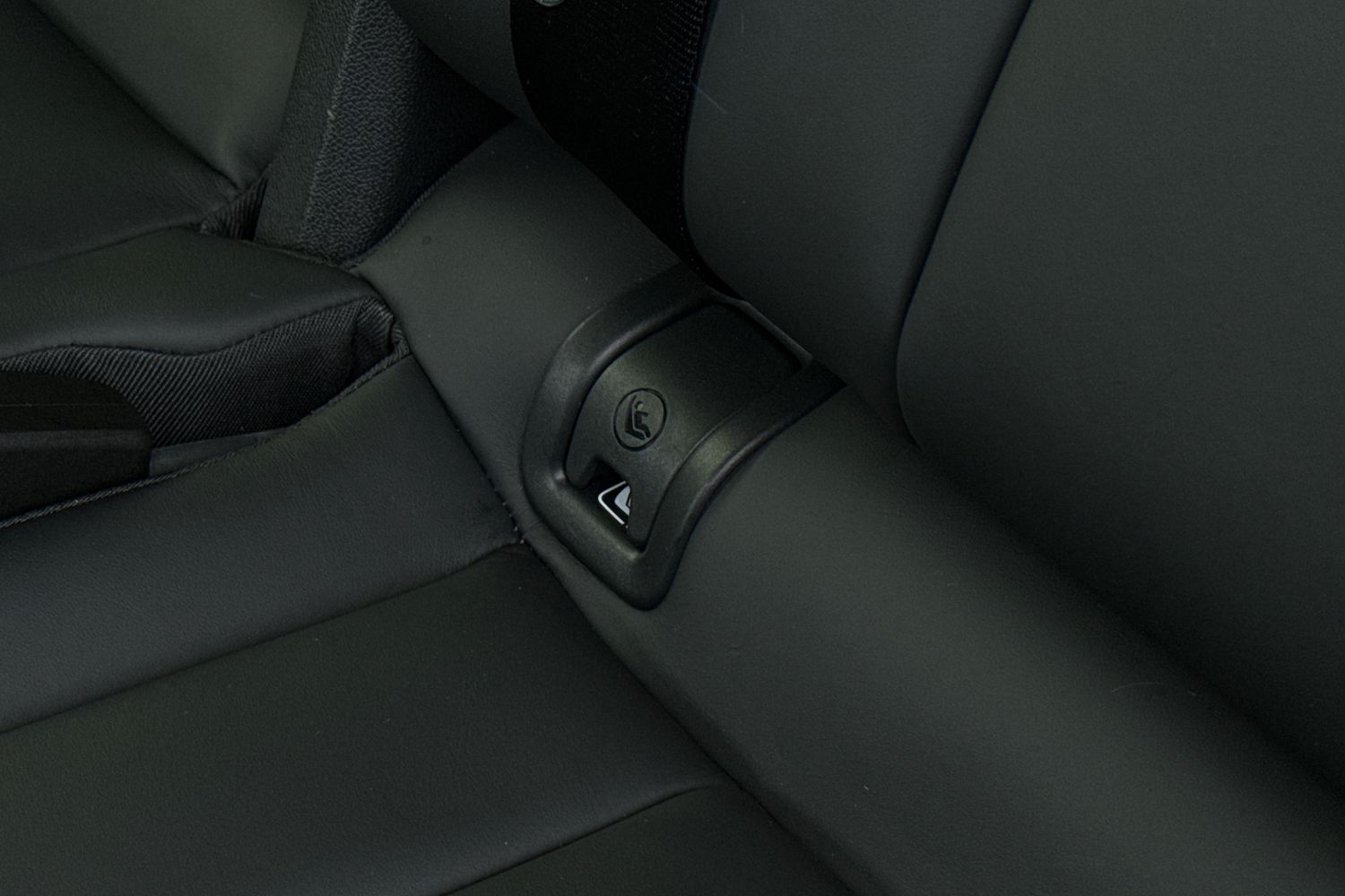 Used Audi Q8 2025 for sale - 76876025: Photo 28