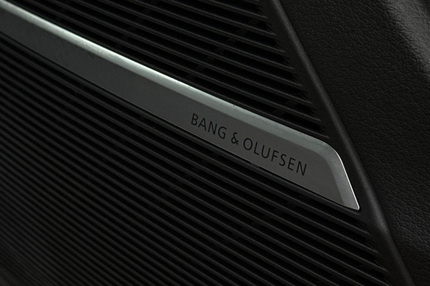 Used Audi Q8 2025 for sale - 76876025: Photo 34