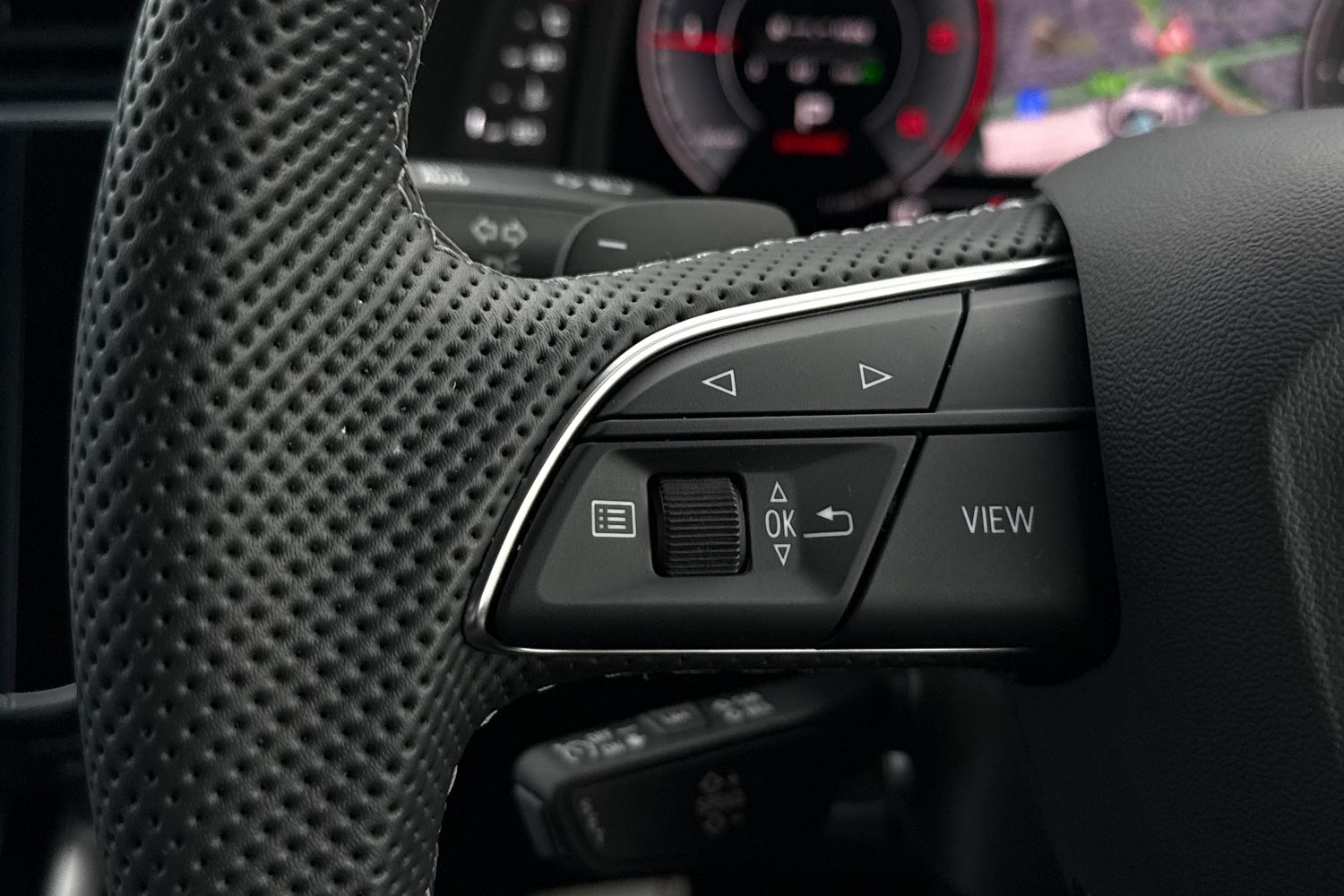 Used Audi Q8 2025 for sale - 76876025: Photo 36