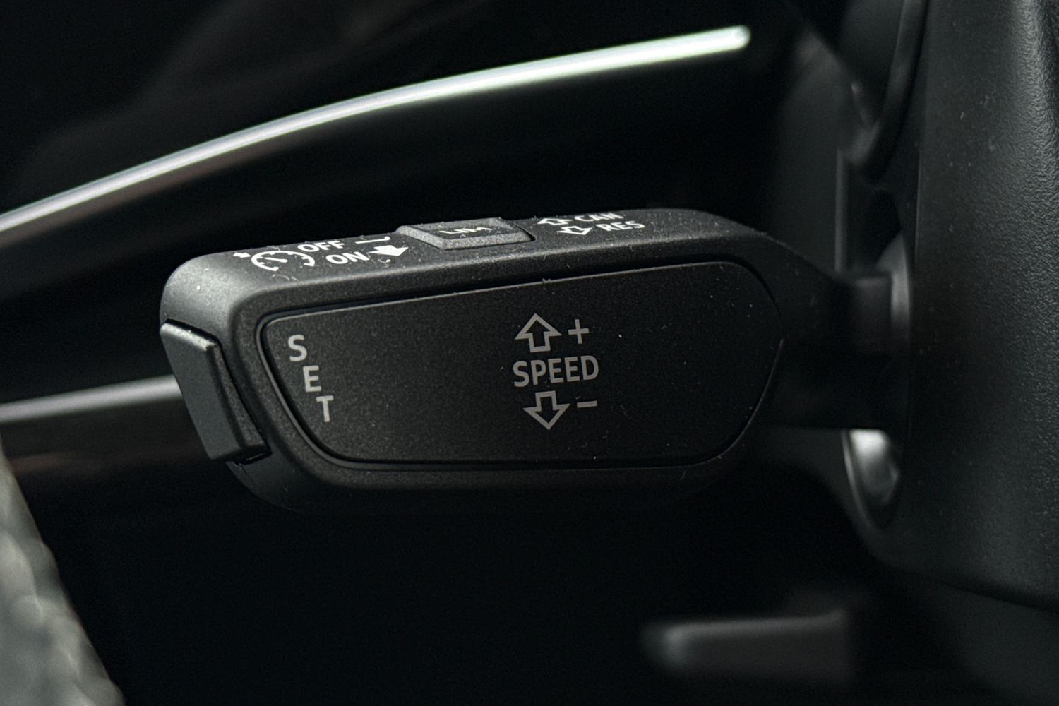 Used Audi Q8 2025 for sale - 76876025: Photo 38