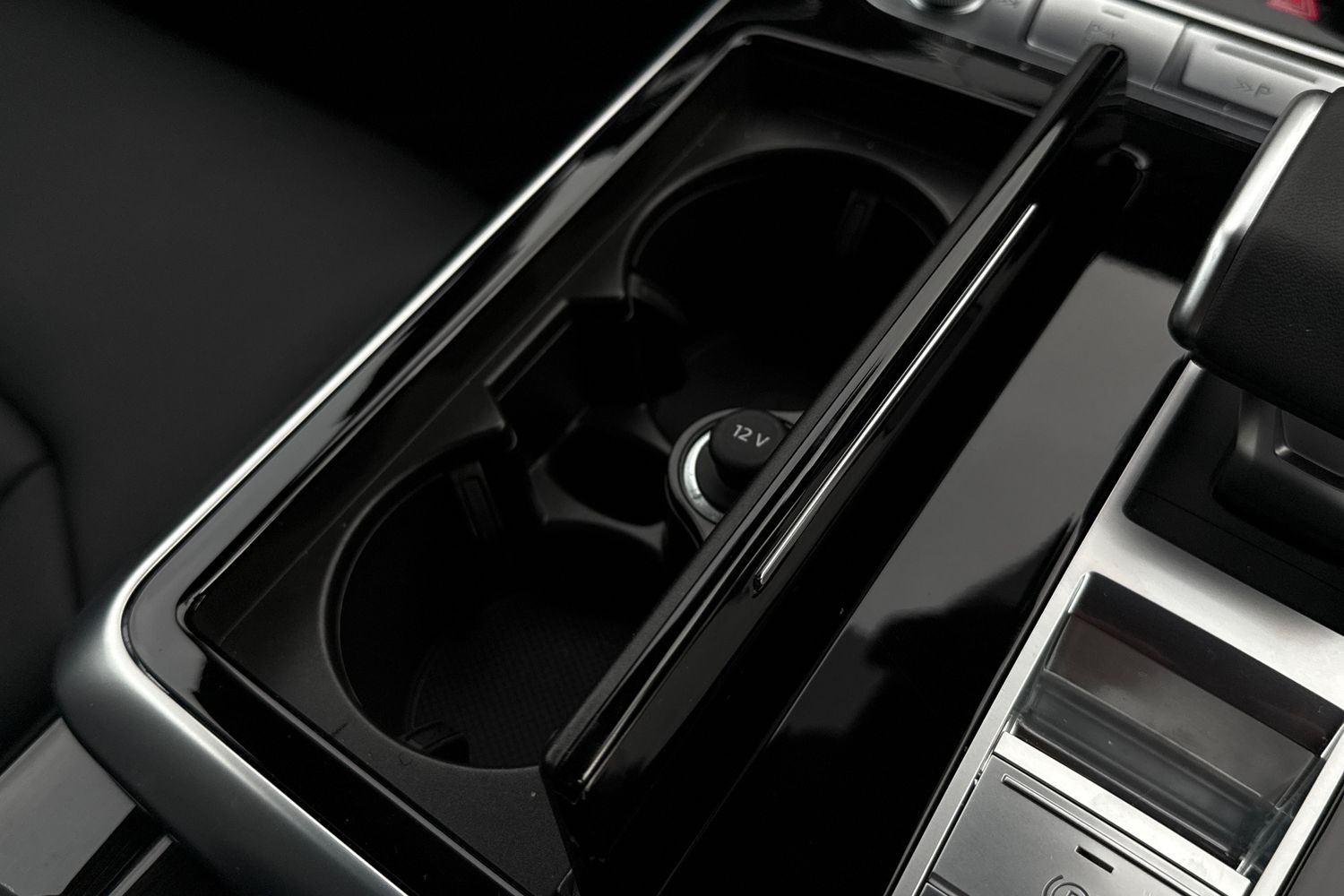 Used Audi Q8 2025 for sale - 76876025: Photo 42