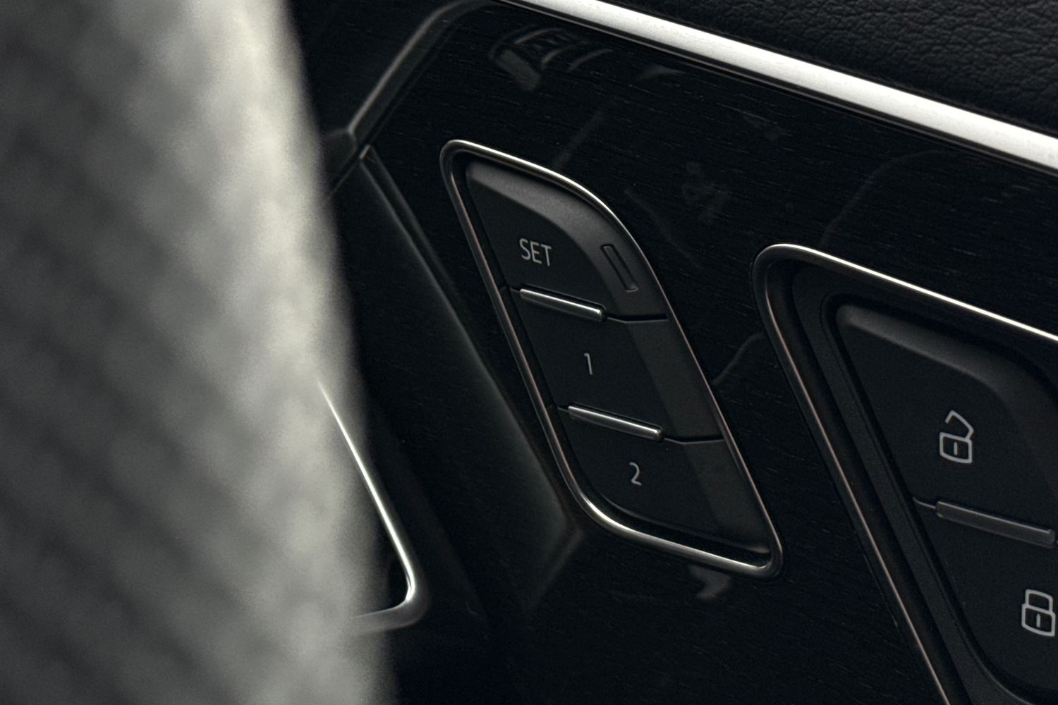 Used Audi Q8 2025 for sale - 76876025: Photo 44