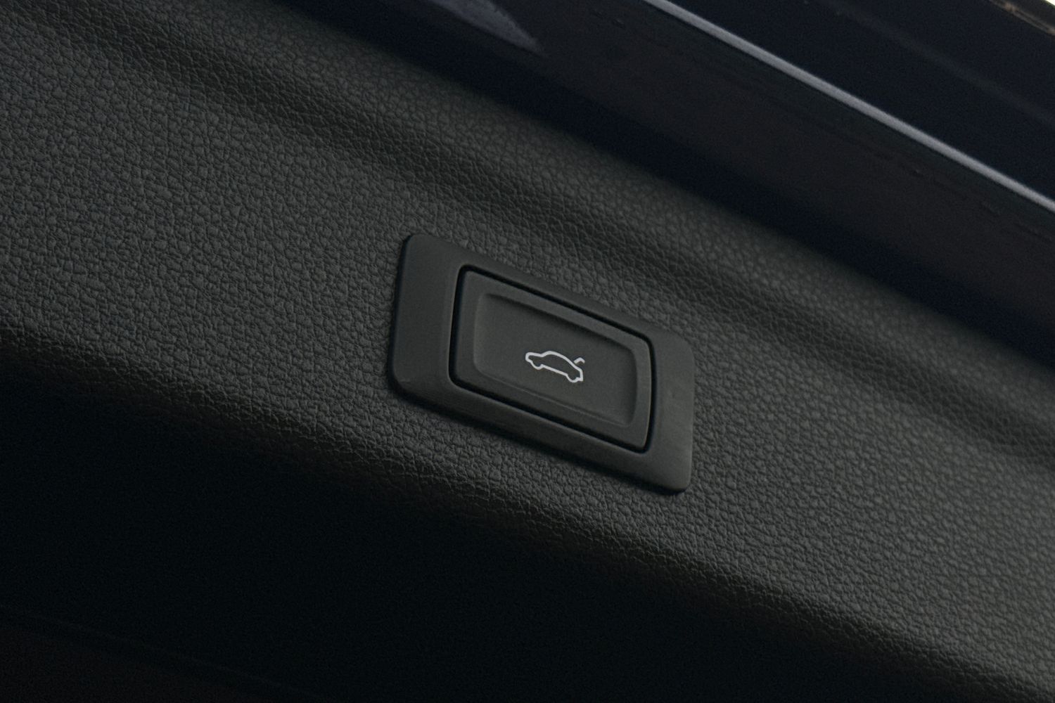 Used Audi Q3 2025 for sale - 76723924: Photo 26