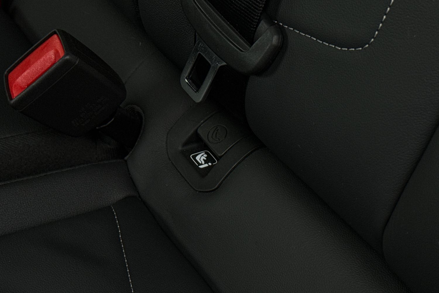 Used Audi Q3 2025 for sale - 76723924: Photo 27