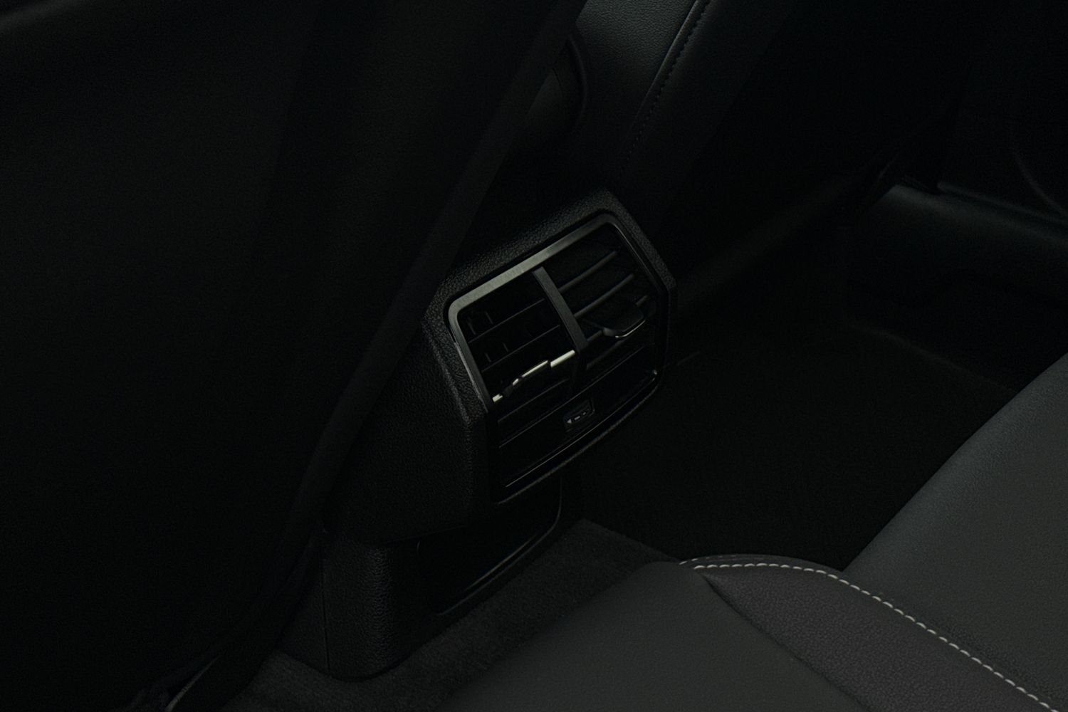 Used Audi Q3 2025 for sale - 76723924: Photo 28