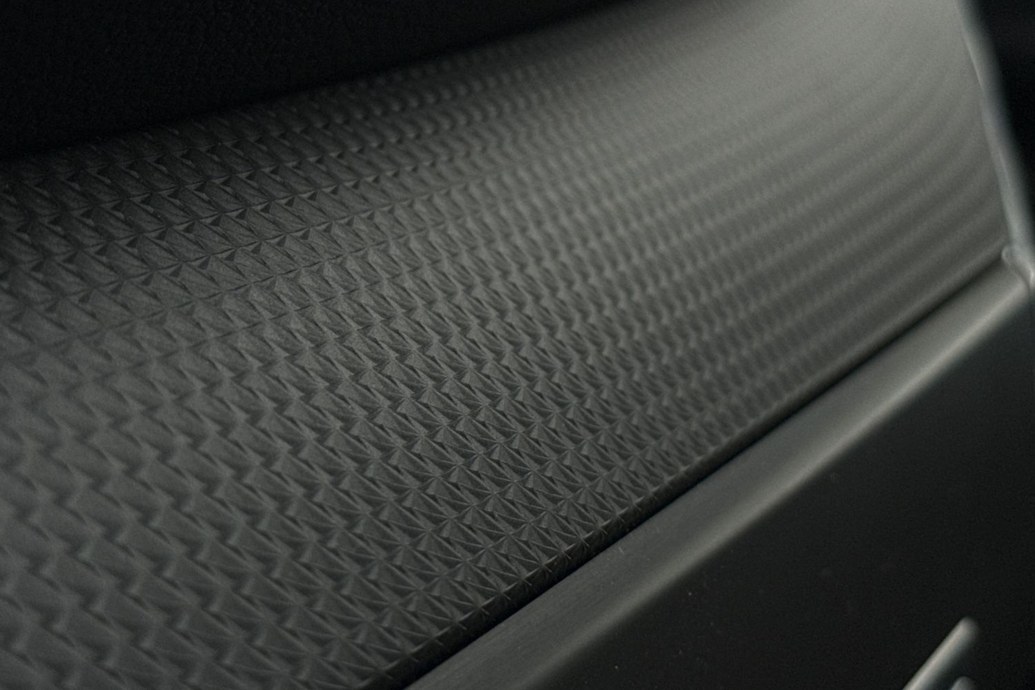 Used Audi Q3 2025 for sale - 76723924: Photo 33