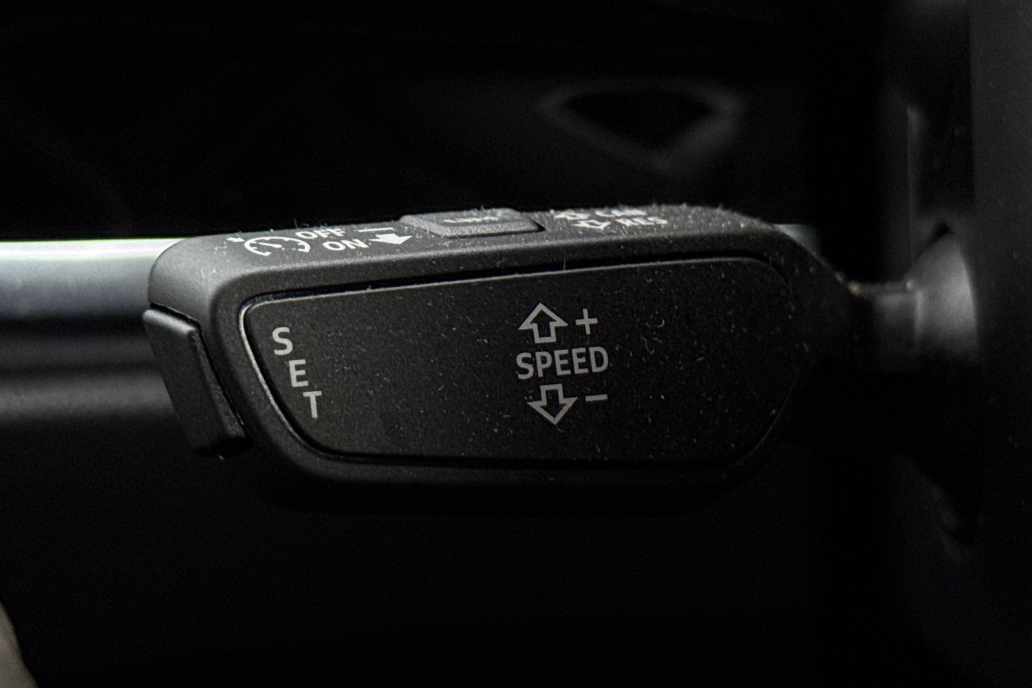 Used Audi Q3 2025 for sale - 76723924: Photo 37