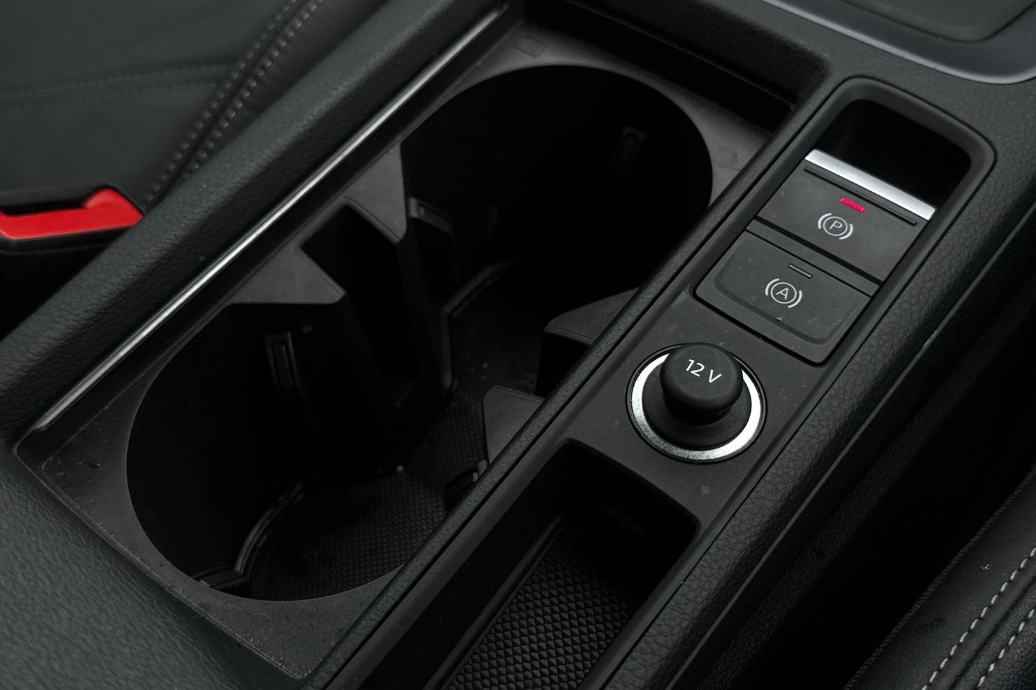 Used Audi Q3 2025 for sale - 76723924: Photo 40