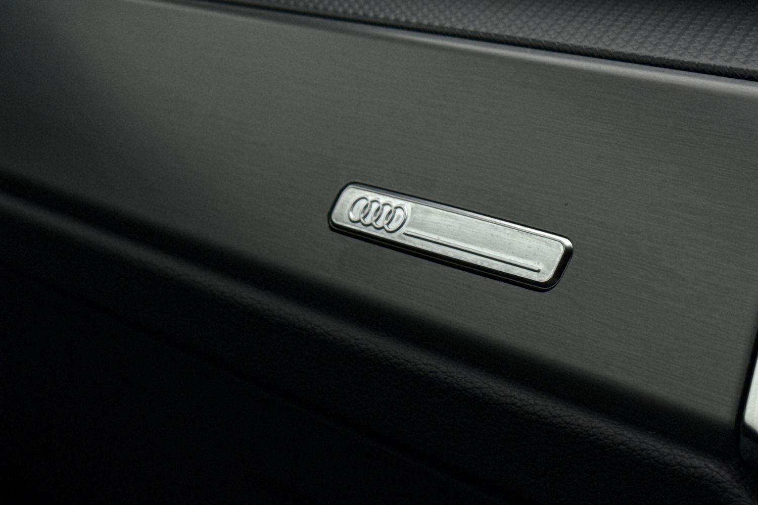 Used Audi Q3 2025 for sale - 76723924: Photo 42