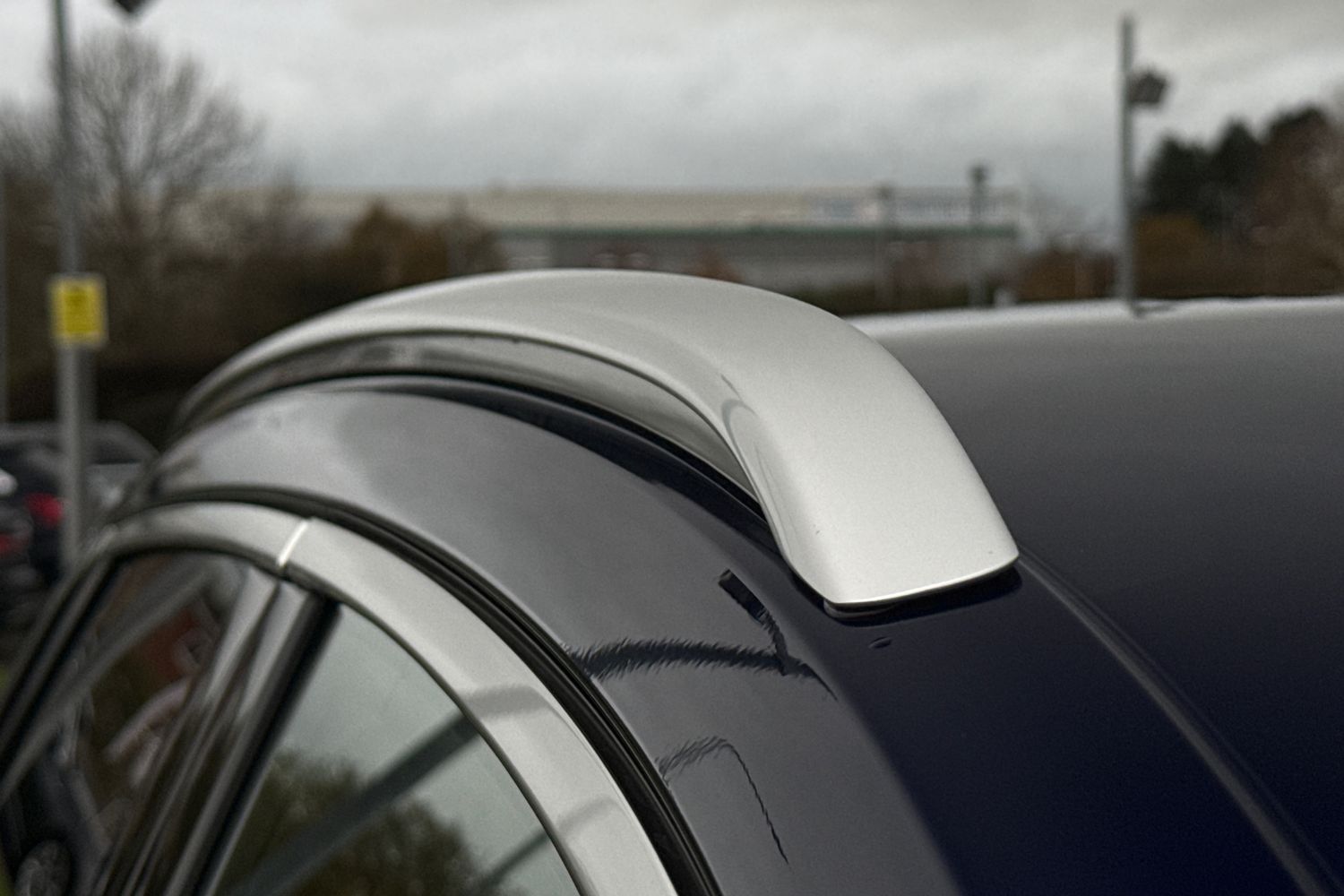 Used Audi Q3 2025 for sale - 76723924: Photo 52