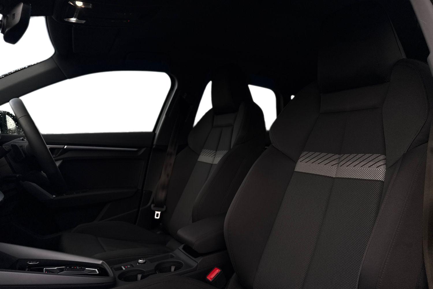 Used Audi A3 2025 for sale - 77128889: Photo 16