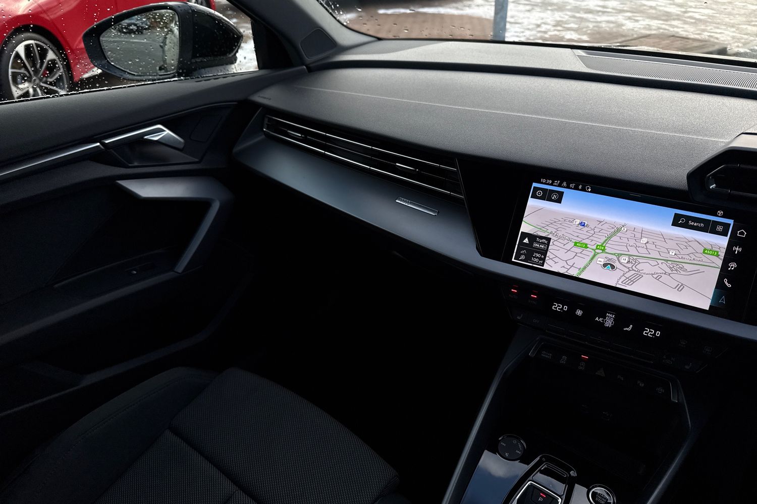 Used Audi A3 2025 for sale - 77128889: Photo 20