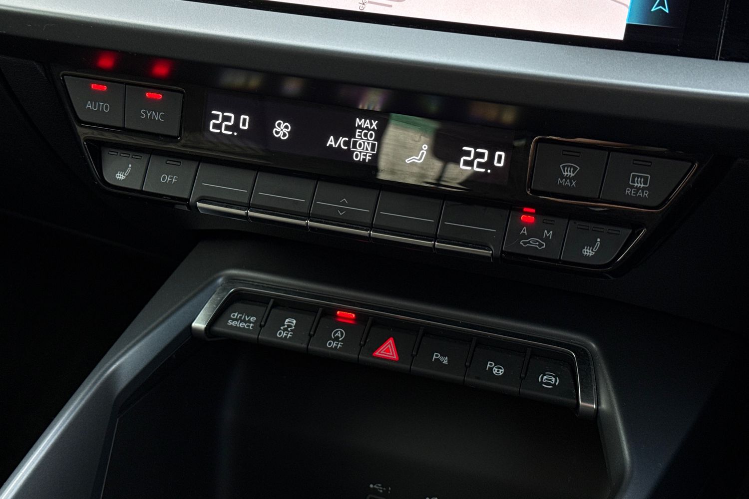 Used Audi A3 2025 for sale - 77128889: Photo 22