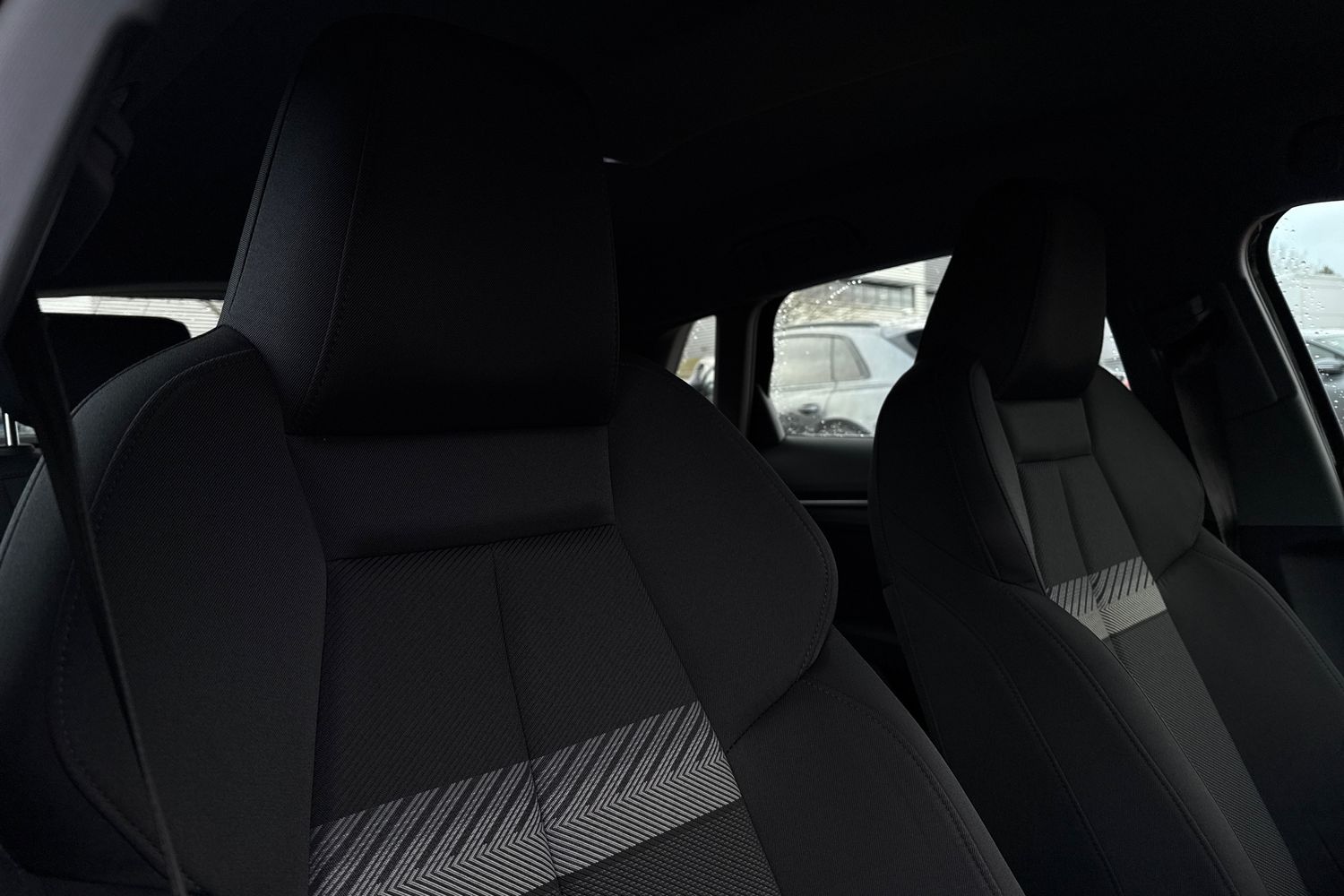 Used Audi A3 2025 for sale - 77128889: Photo 24