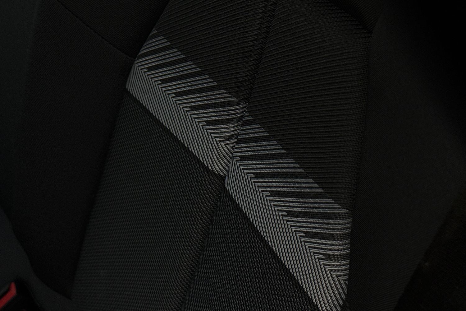 Used Audi A3 2025 for sale - 77128889: Photo 28