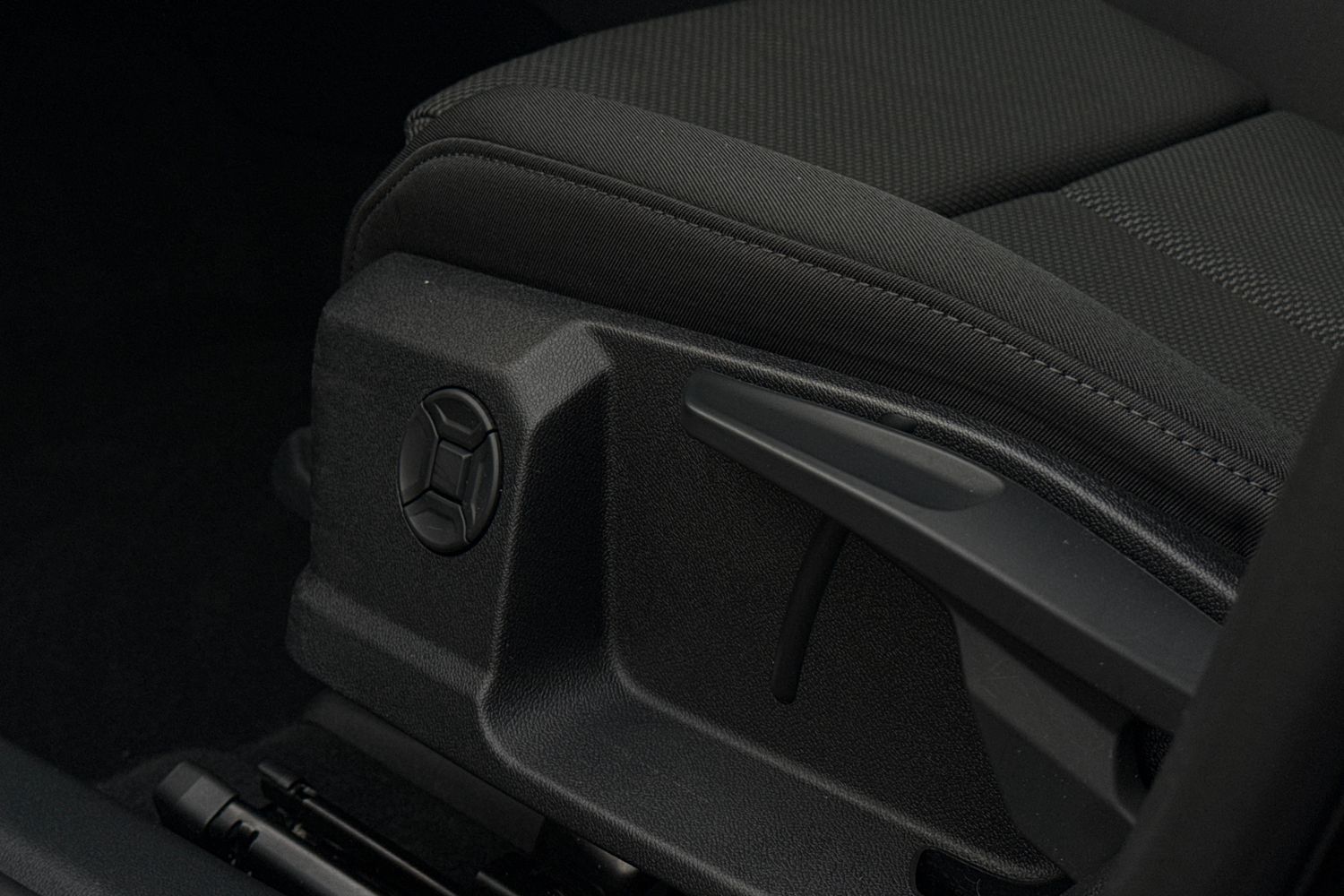 Used Audi A3 2025 for sale - 77128889: Photo 31