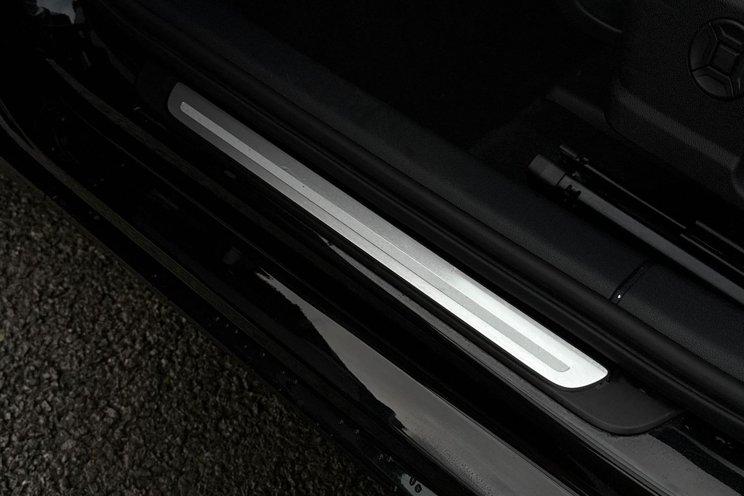 Used Audi A3 2025 for sale - 77128889: Photo 32