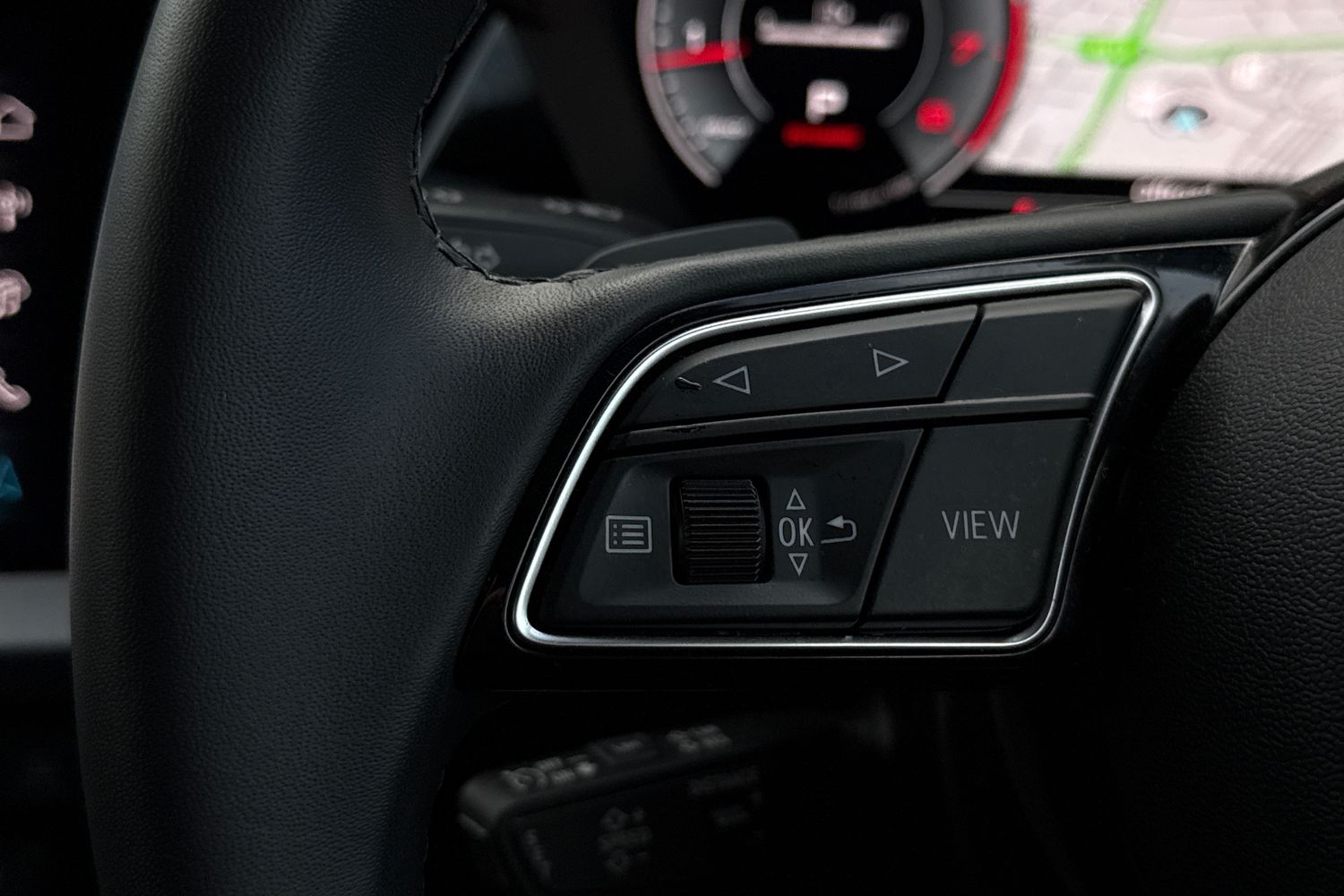 Used Audi A3 2025 for sale - 77128889: Photo 34