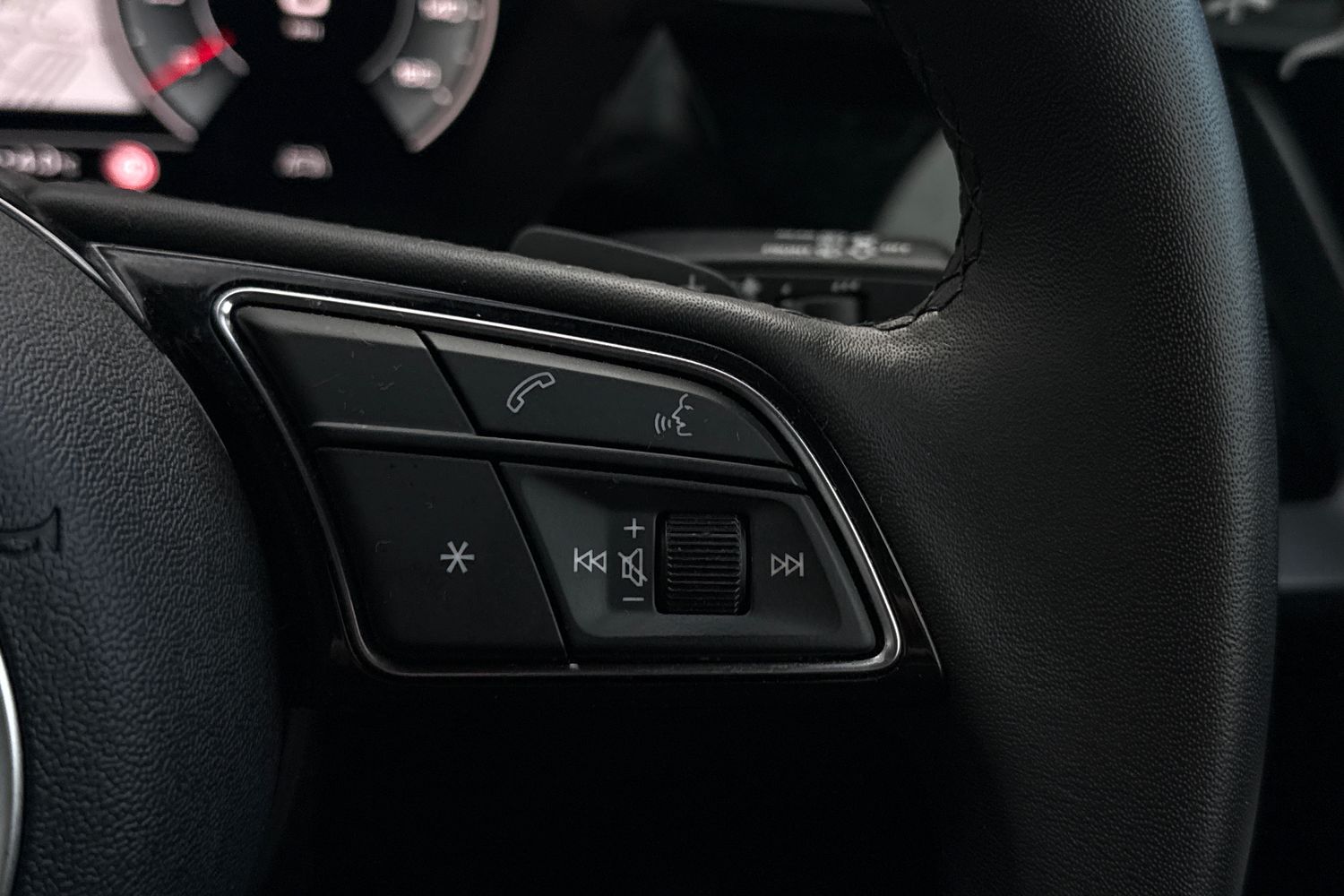 Used Audi A3 2025 for sale - 77128889: Photo 35