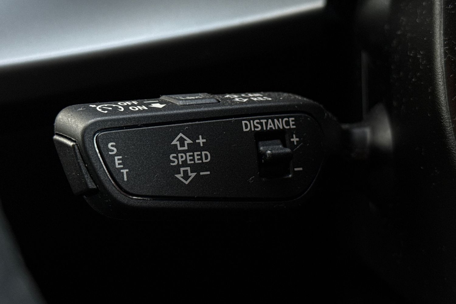 Used Audi A3 2025 for sale - 77128889: Photo 36