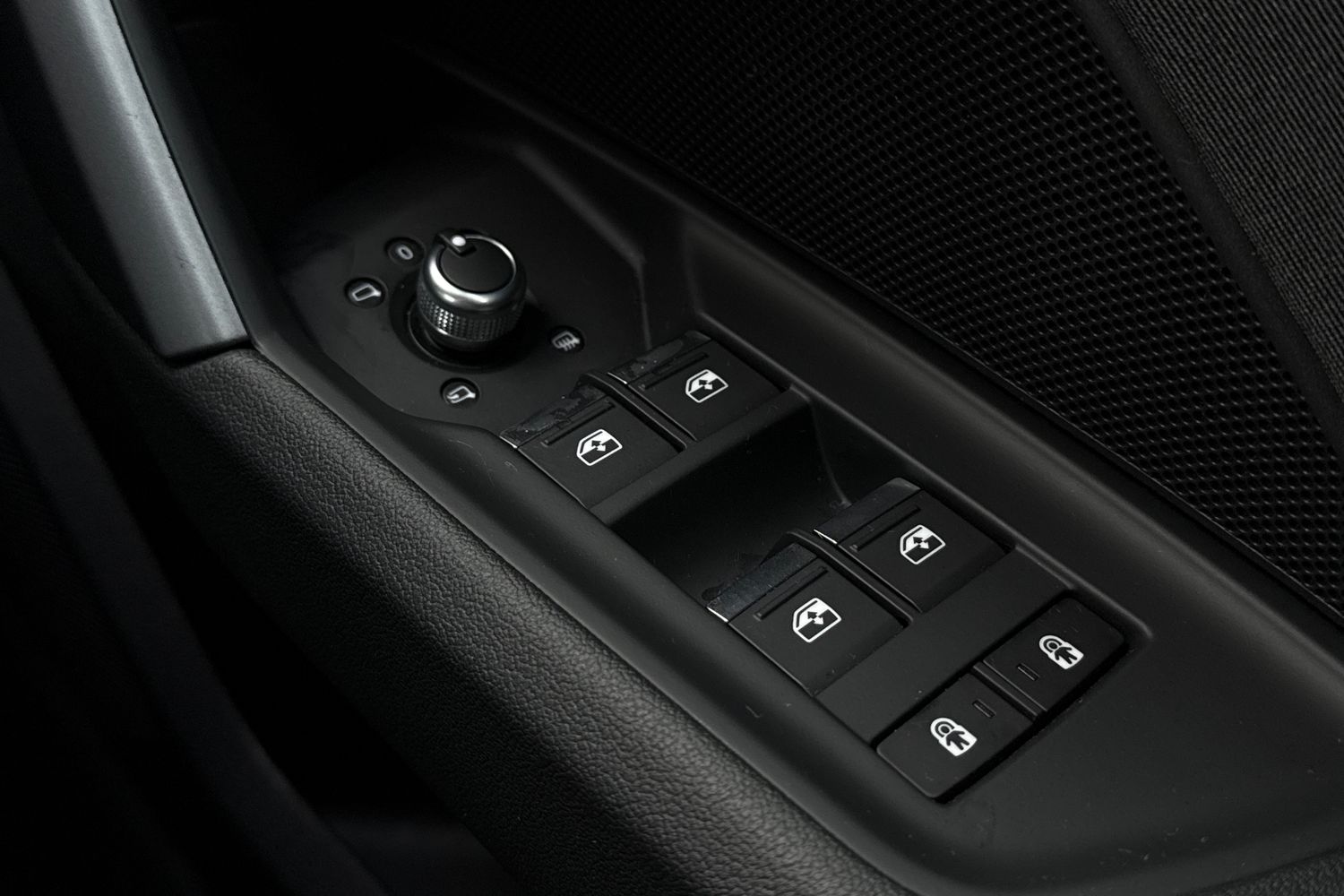 Used Audi A3 2025 for sale - 77128889: Photo 37