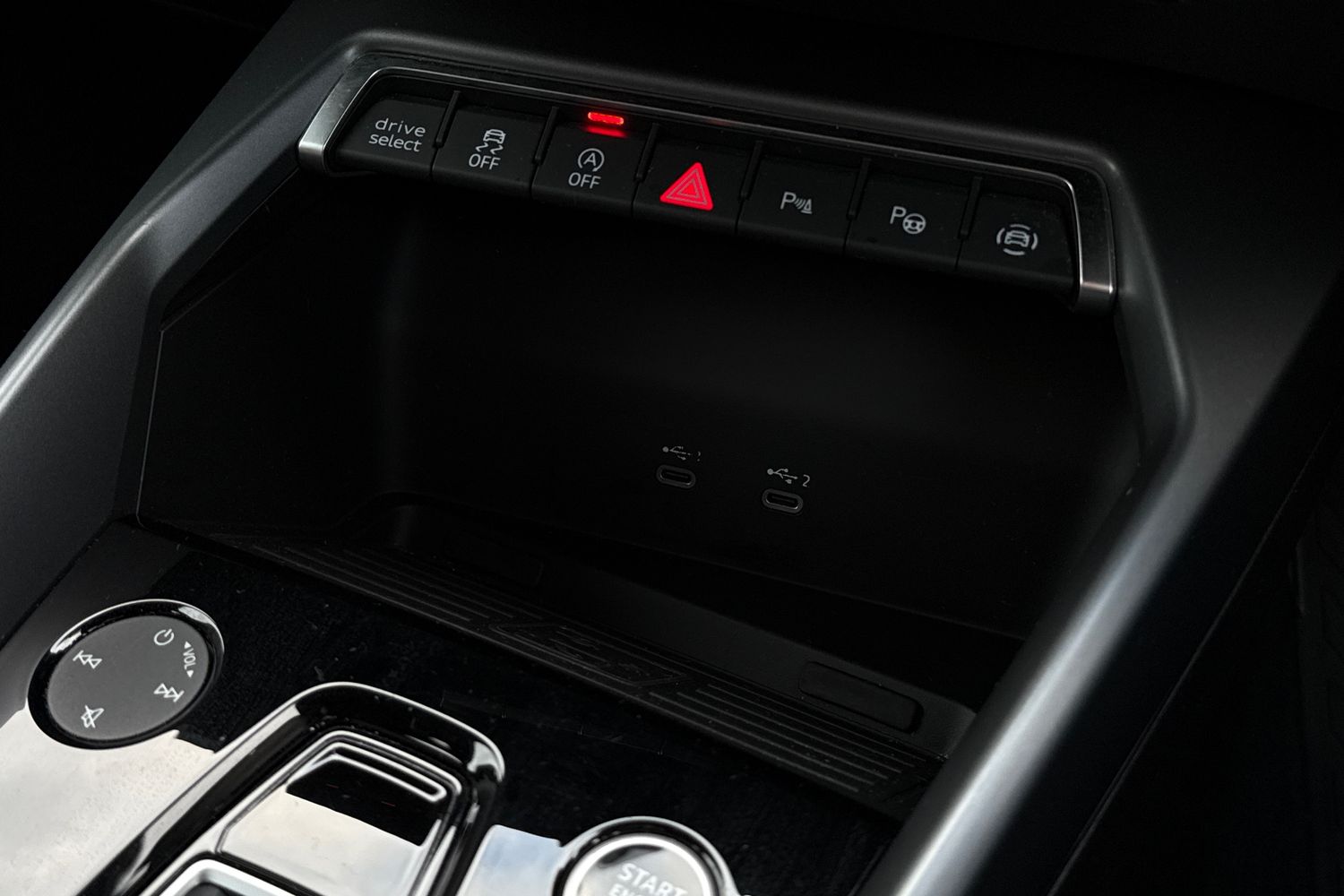 Used Audi A3 2025 for sale - 77128889: Photo 38