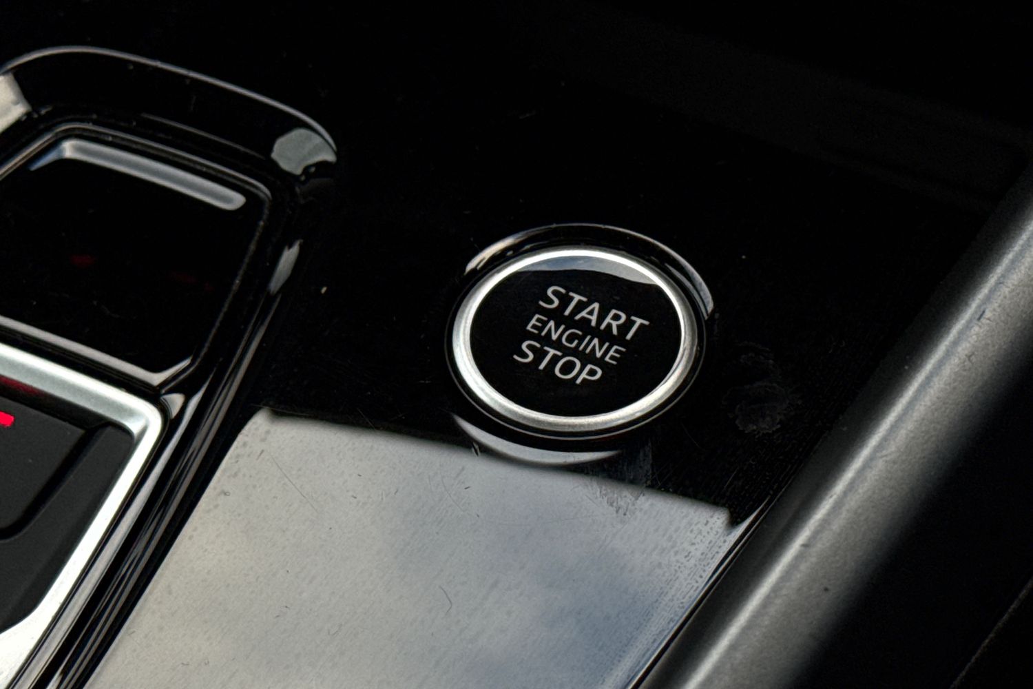 Used Audi A3 2025 for sale - 77128889: Photo 40