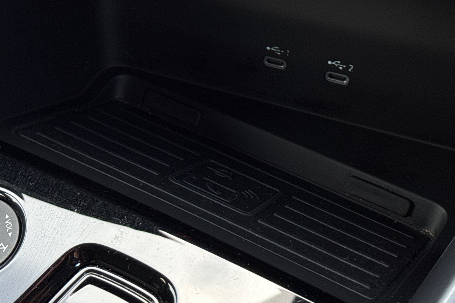 Used Audi A3 2025 for sale - 77128889: Photo 42