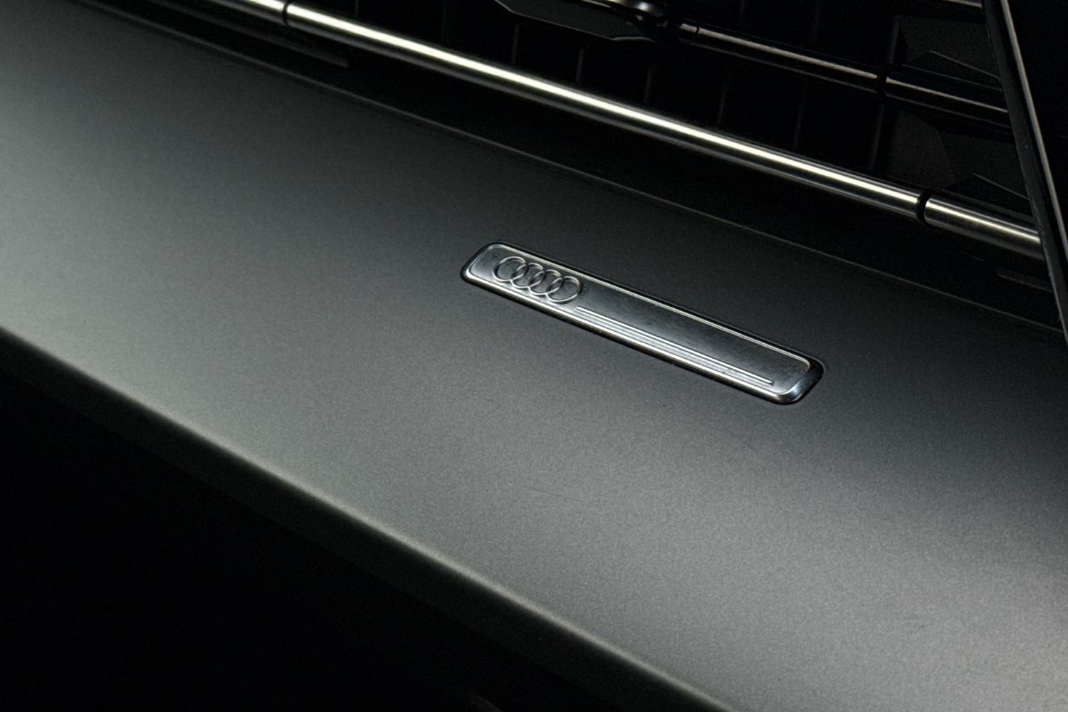 Used Audi A3 2025 for sale - 77128889: Photo 43