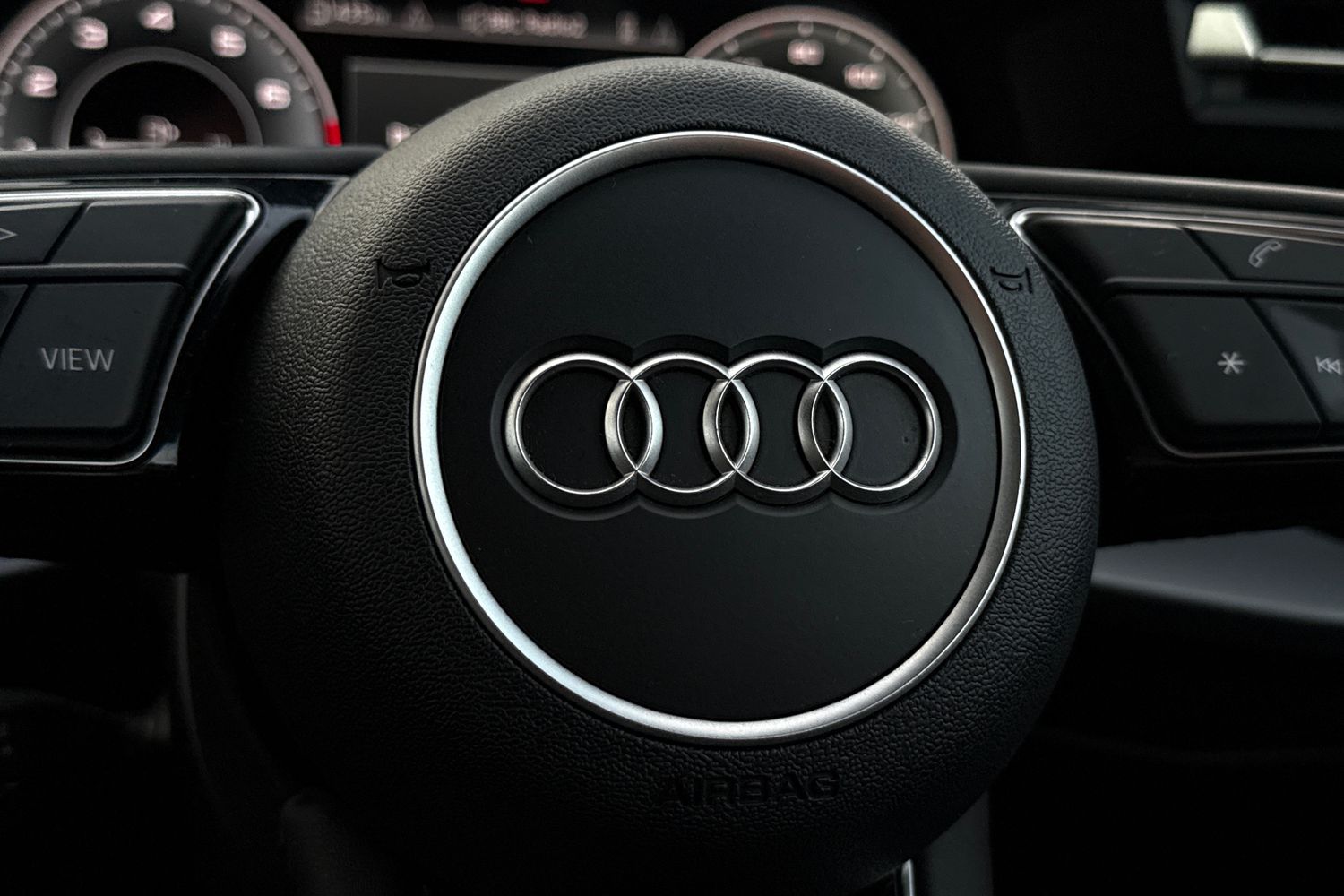 Used Audi A3 2025 for sale - 77128889: Photo 46