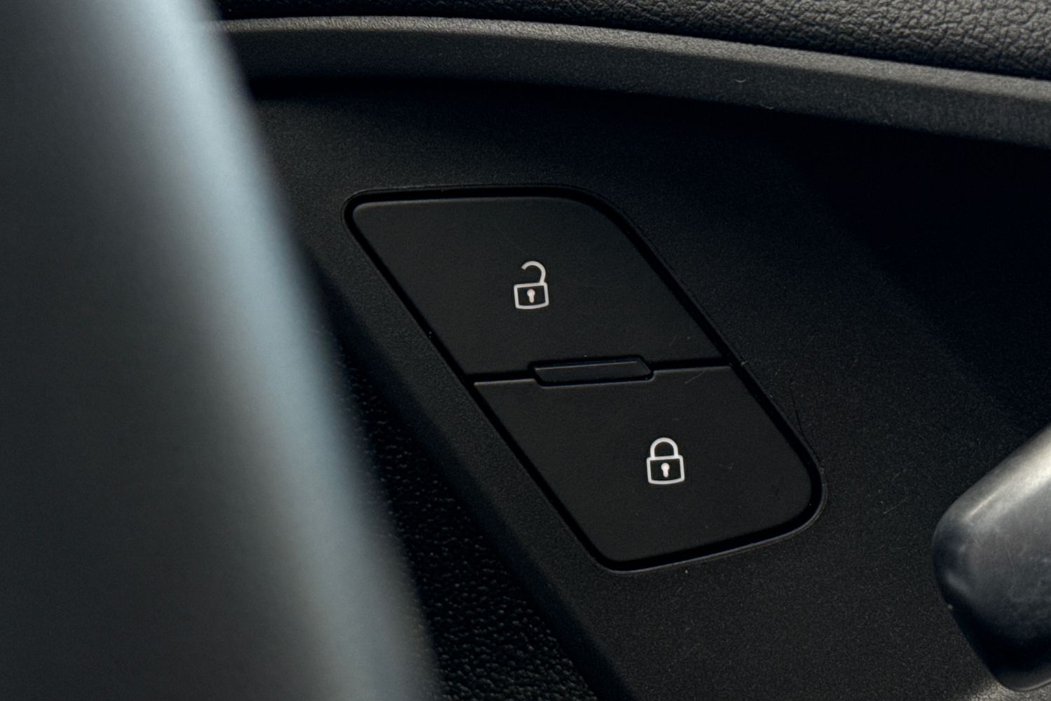 Used Audi A3 2025 for sale - 77128889: Photo 47