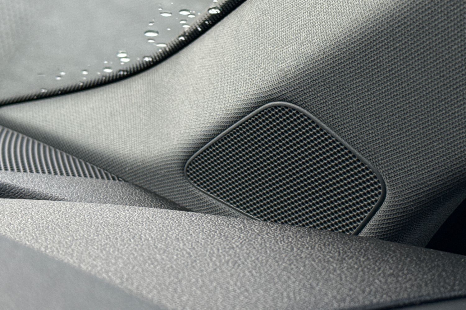 Used Audi A3 2025 for sale - 77128889: Photo 48