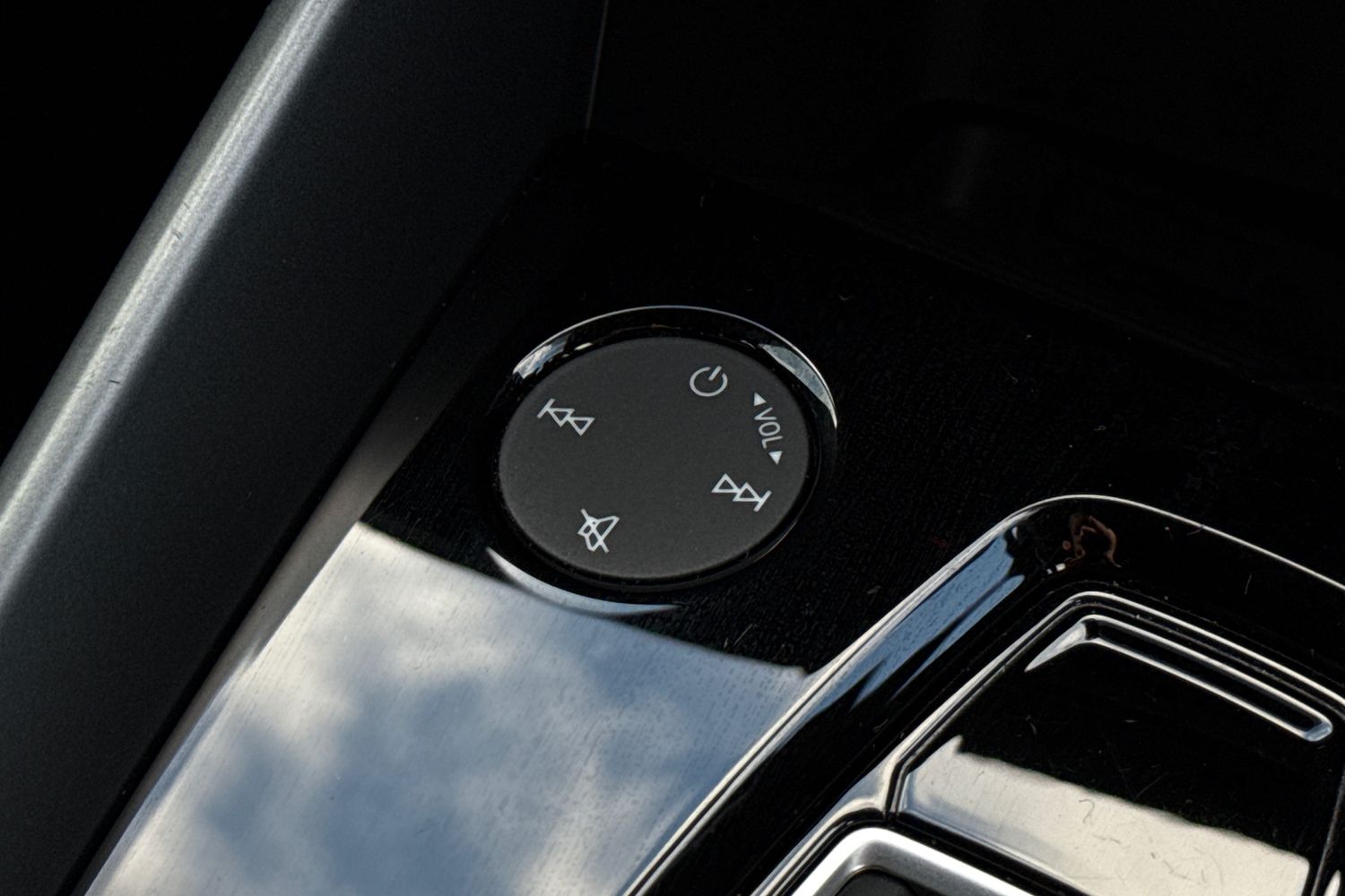 Used Audi A3 2025 for sale - 77128889: Photo 49