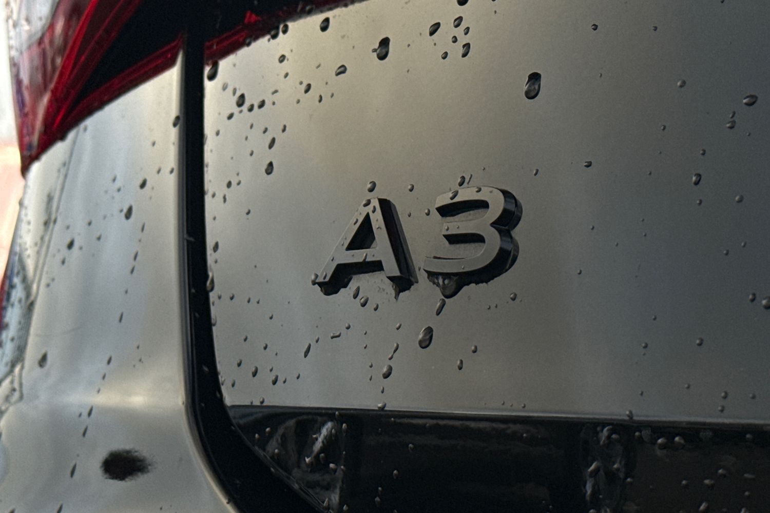 Used Audi A3 2025 for sale - 77128889: Photo 50