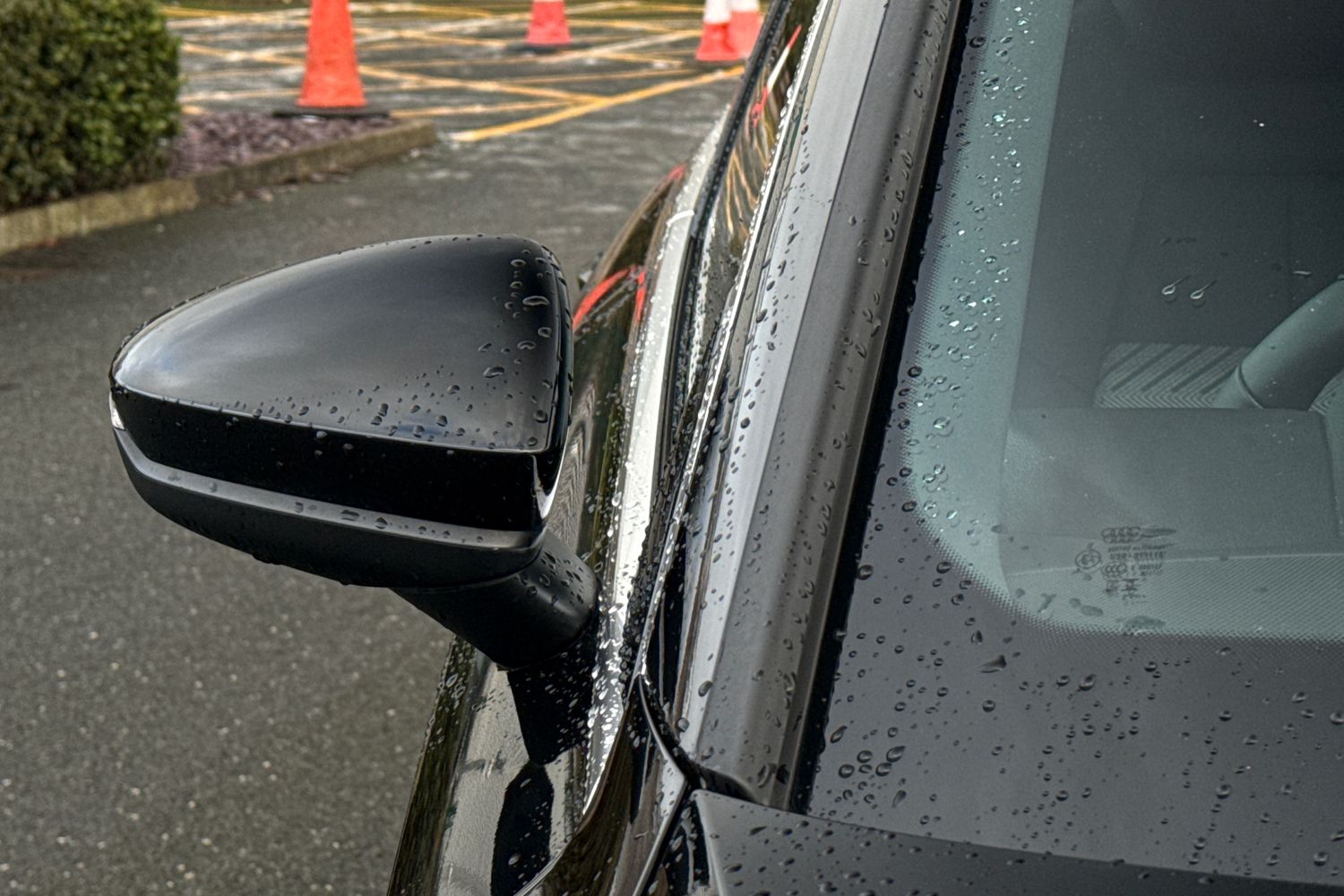 Used Audi A3 2025 for sale - 77128889: Photo 54