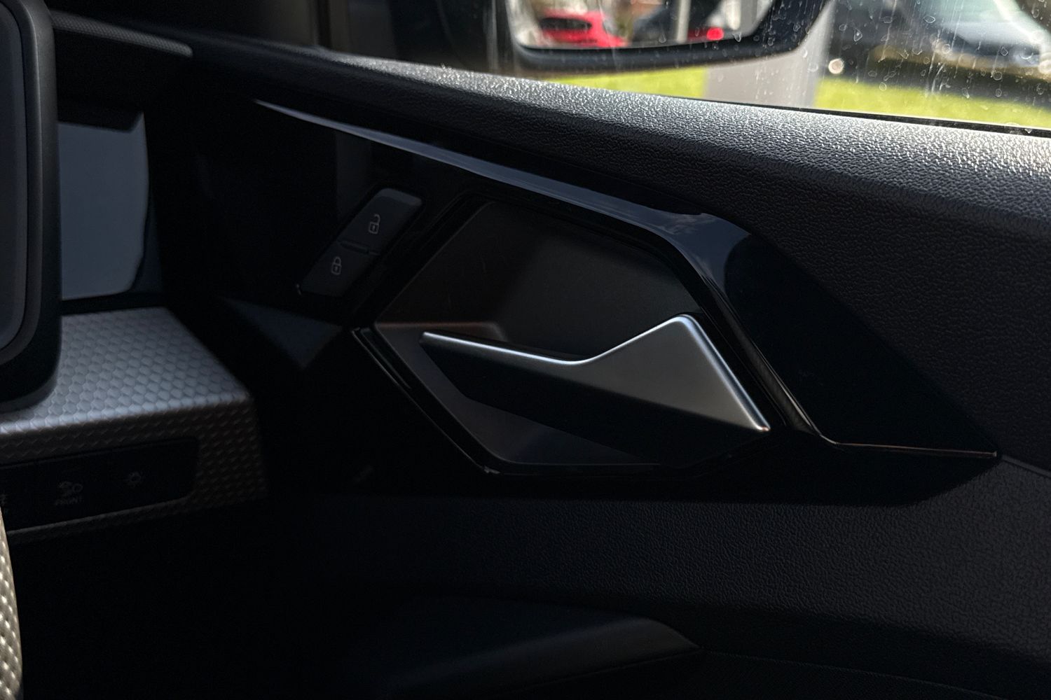 Used Audi A1 2025 for sale - 77773991: Photo 20