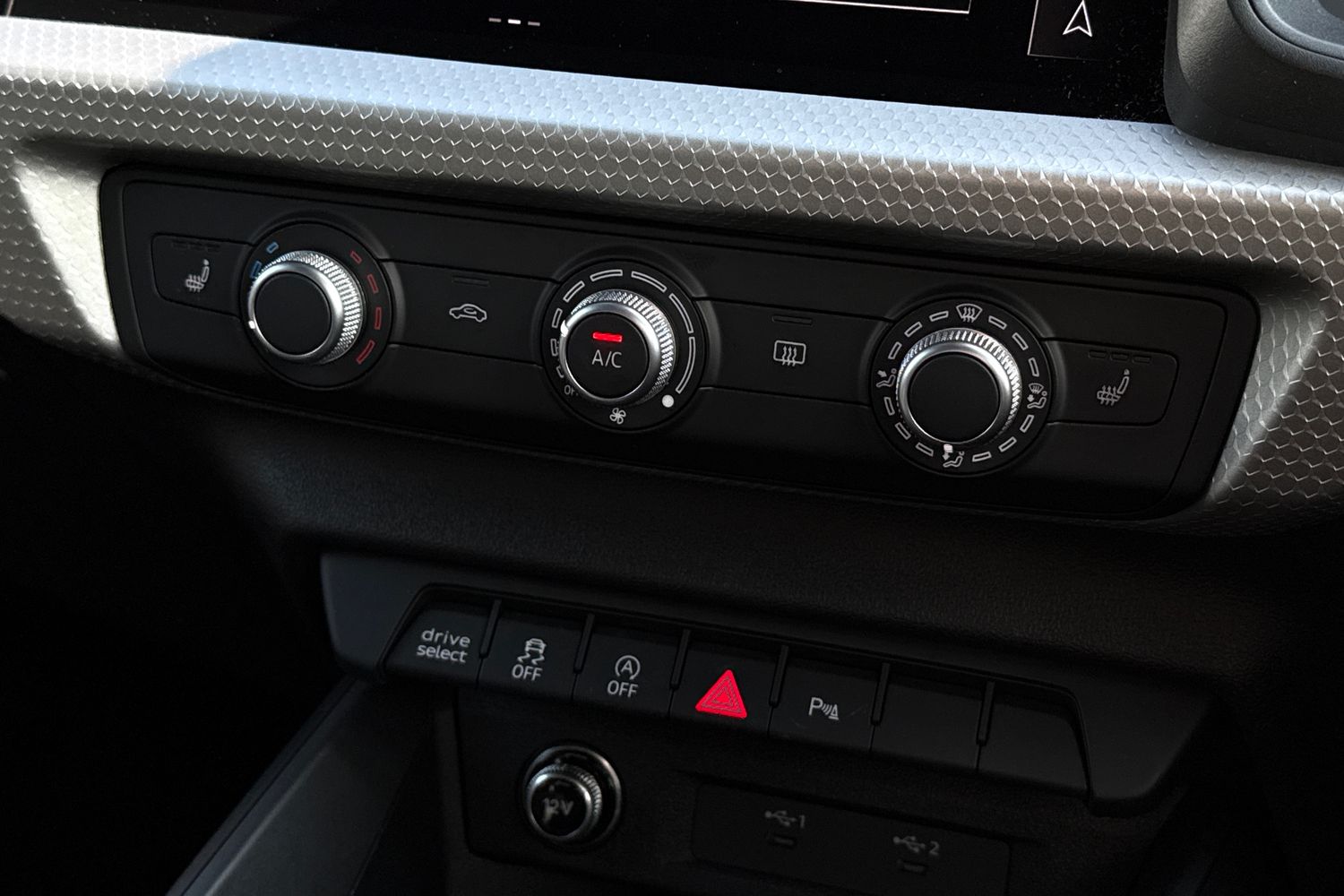 Used Audi A1 2025 for sale - 77773991: Photo 21