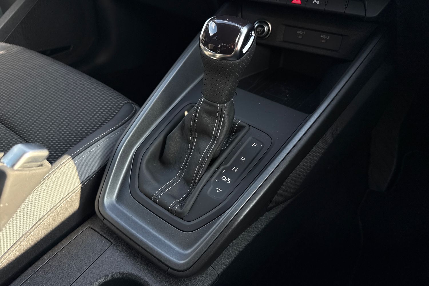 Used Audi A1 2025 for sale - 77773991: Photo 22