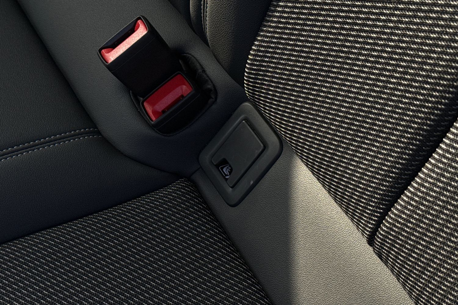 Used Audi A1 2025 for sale - 77773991: Photo 26