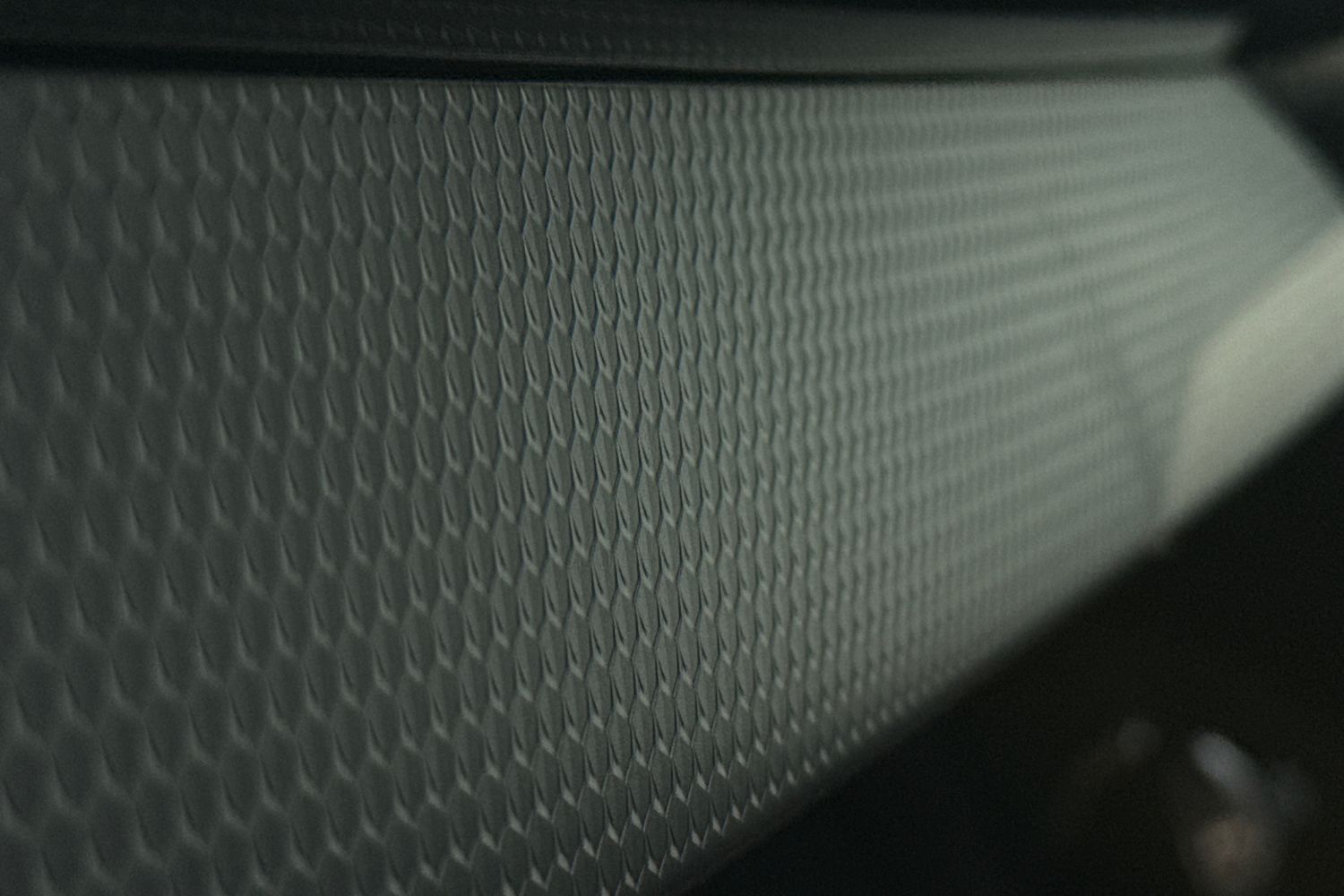 Used Audi A1 2025 for sale - 77773991: Photo 30