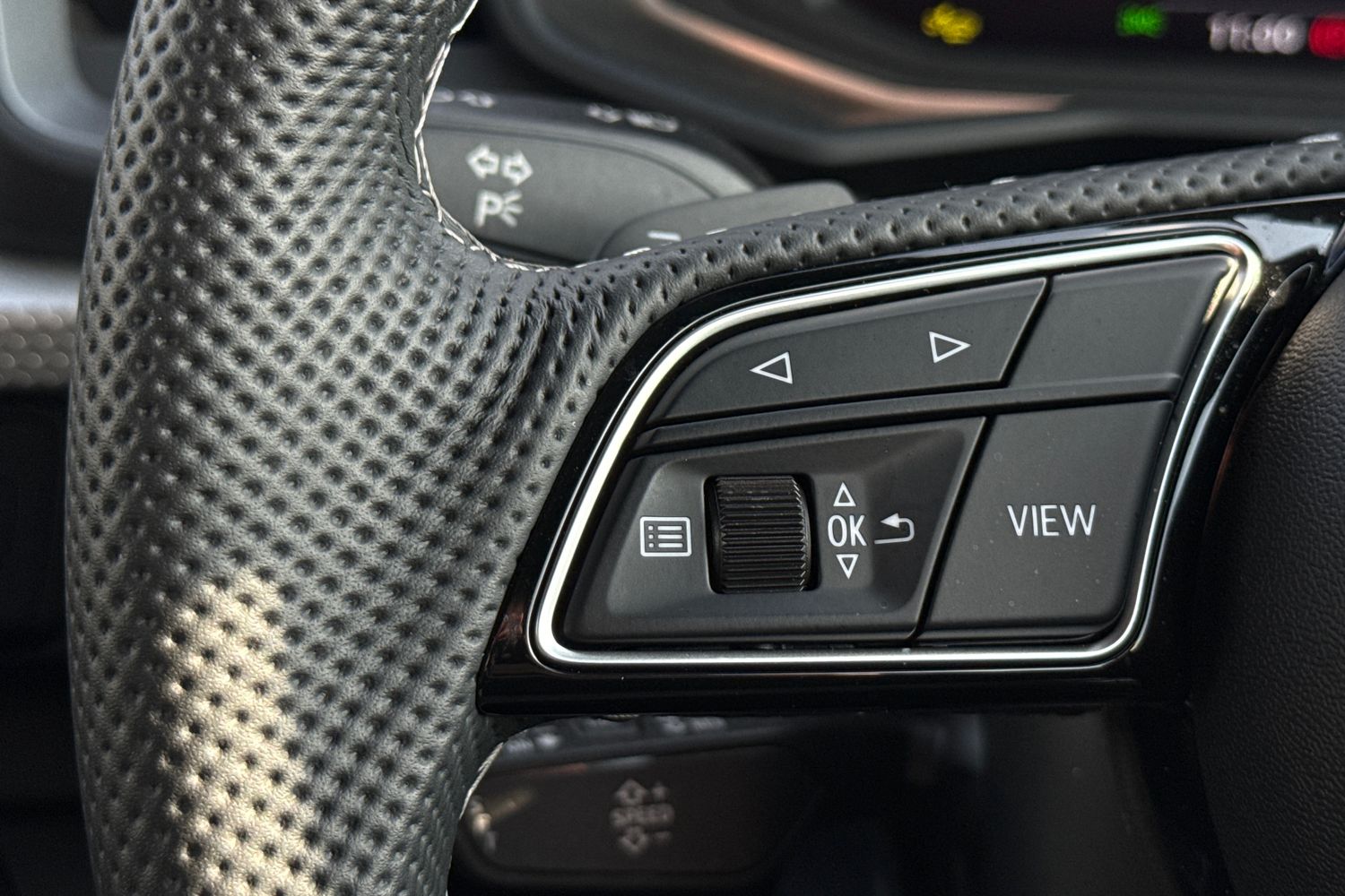 Used Audi A1 2025 for sale - 77773991: Photo 32