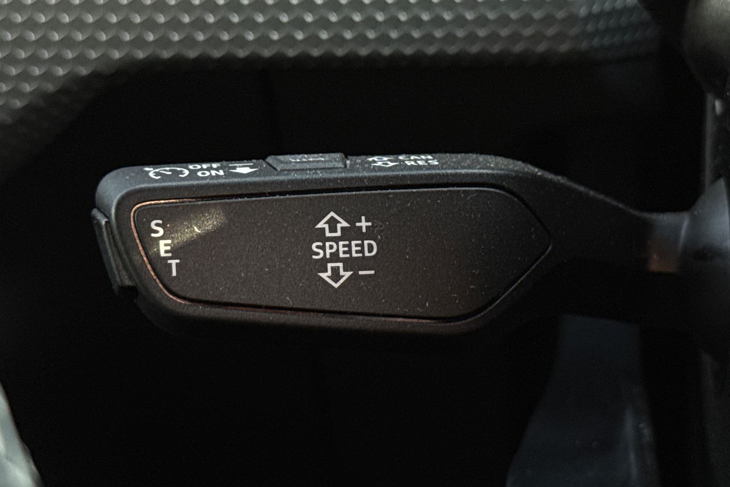 Used Audi A1 2025 for sale - 77773991: Photo 34